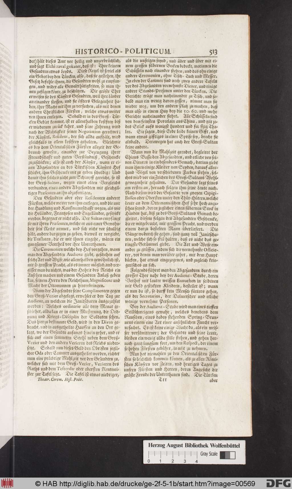 http://diglib.hab.de/drucke/ge-2f-5-1b/00569.jpg