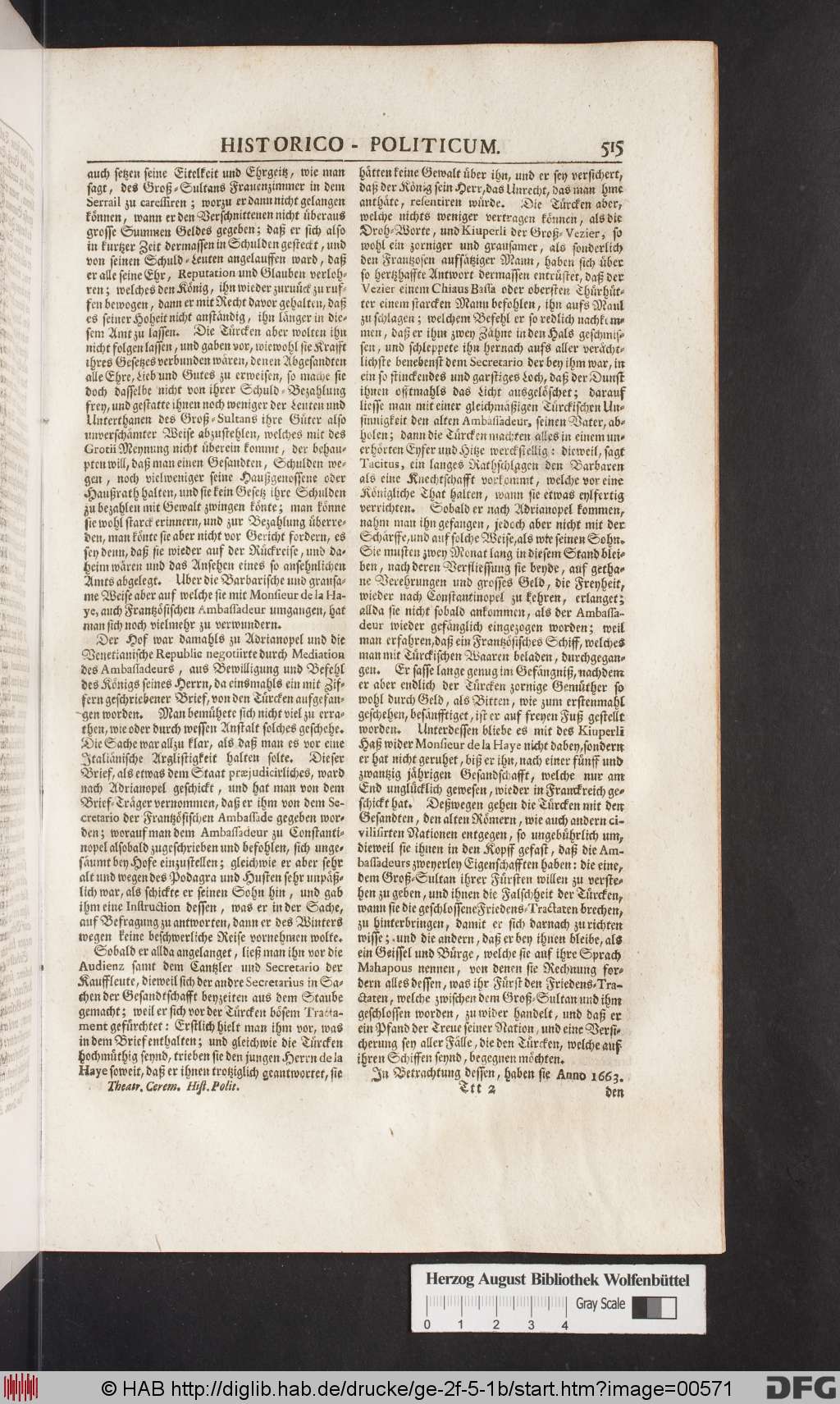 http://diglib.hab.de/drucke/ge-2f-5-1b/00571.jpg