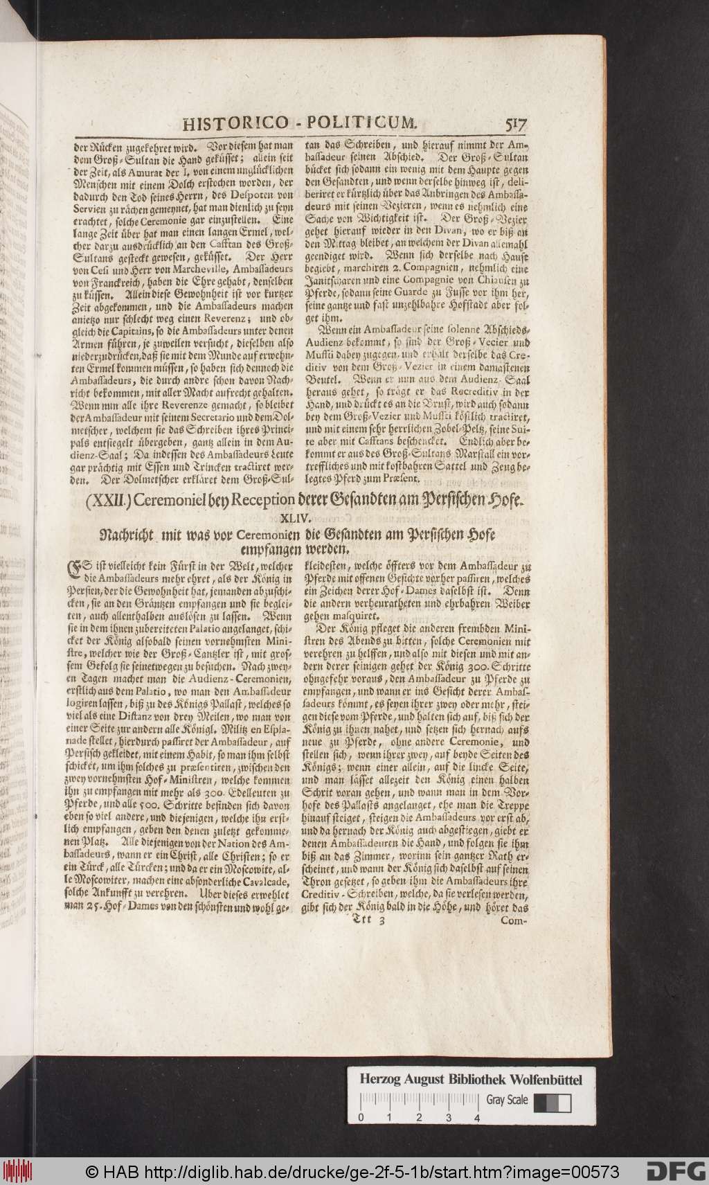 http://diglib.hab.de/drucke/ge-2f-5-1b/00573.jpg
