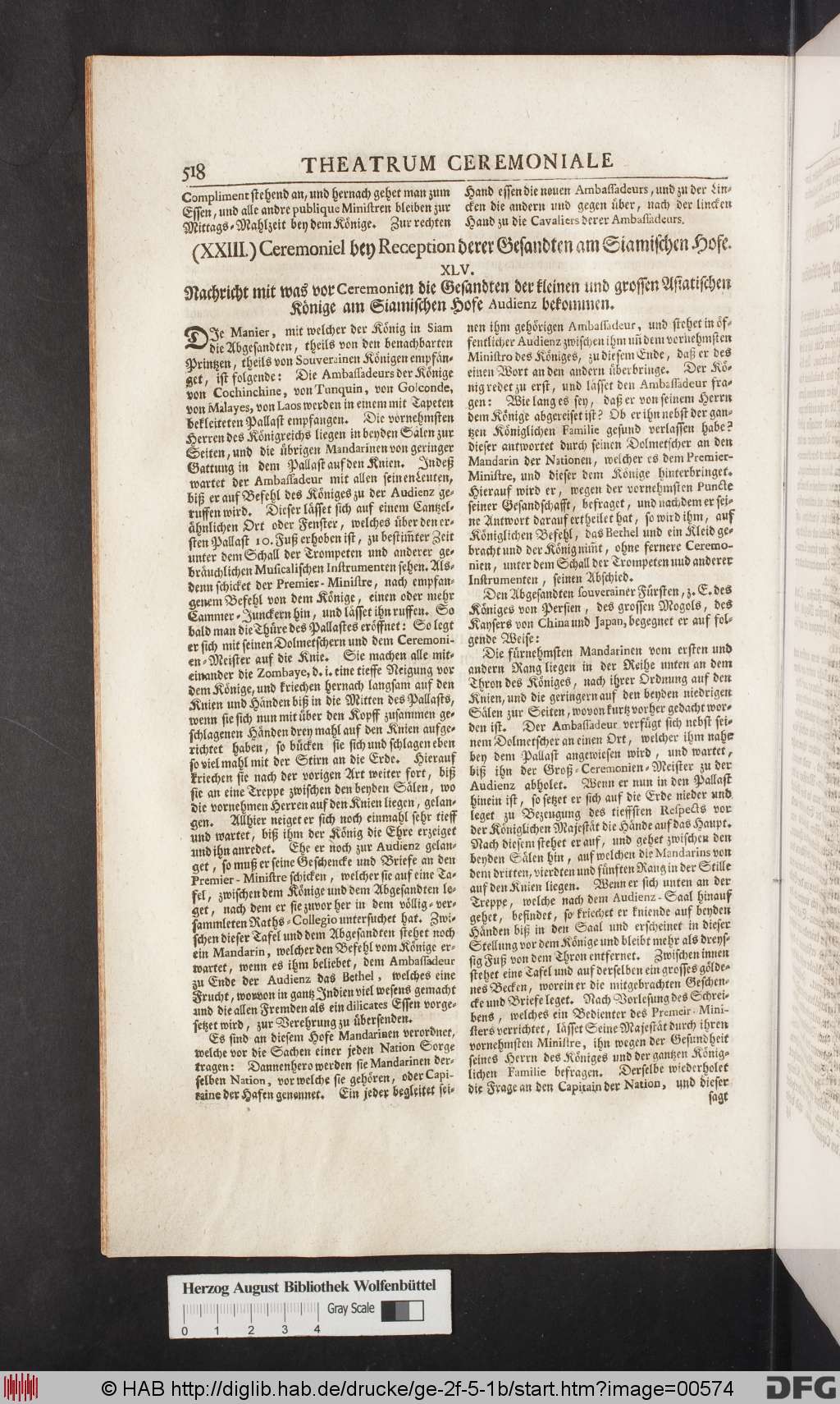 http://diglib.hab.de/drucke/ge-2f-5-1b/00574.jpg