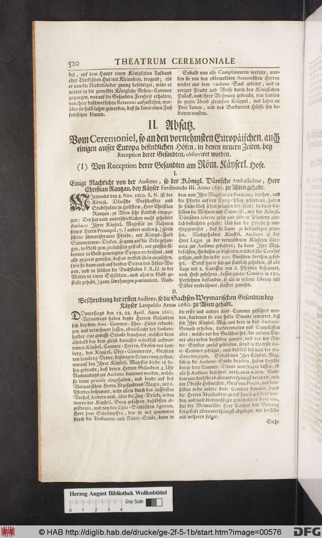 http://diglib.hab.de/drucke/ge-2f-5-1b/00576.jpg