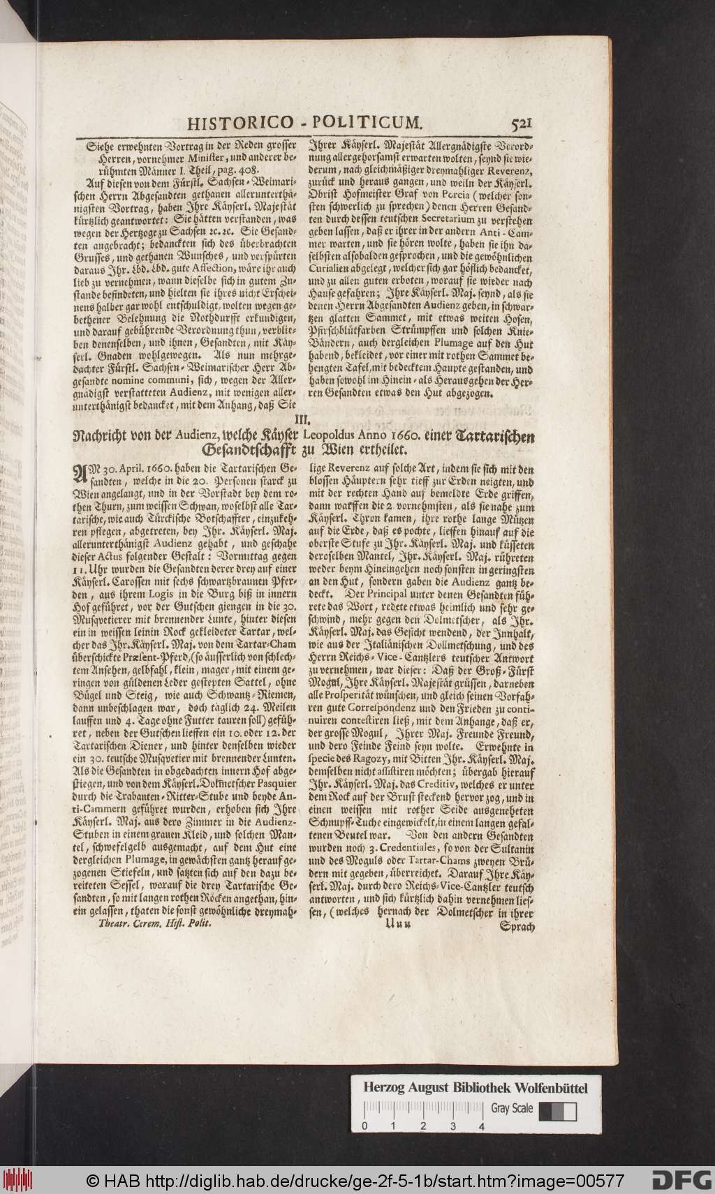 http://diglib.hab.de/drucke/ge-2f-5-1b/00577.jpg