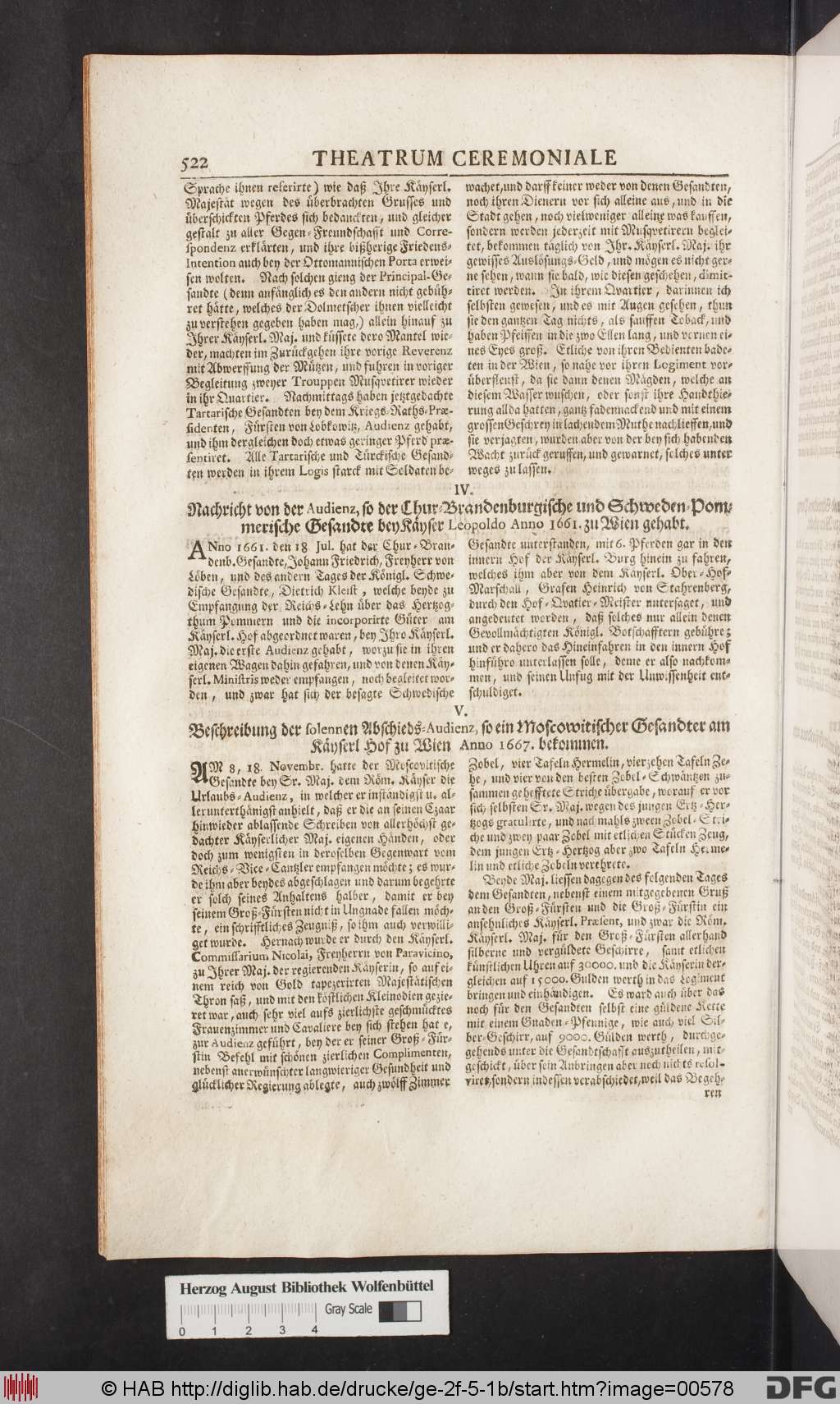 http://diglib.hab.de/drucke/ge-2f-5-1b/00578.jpg