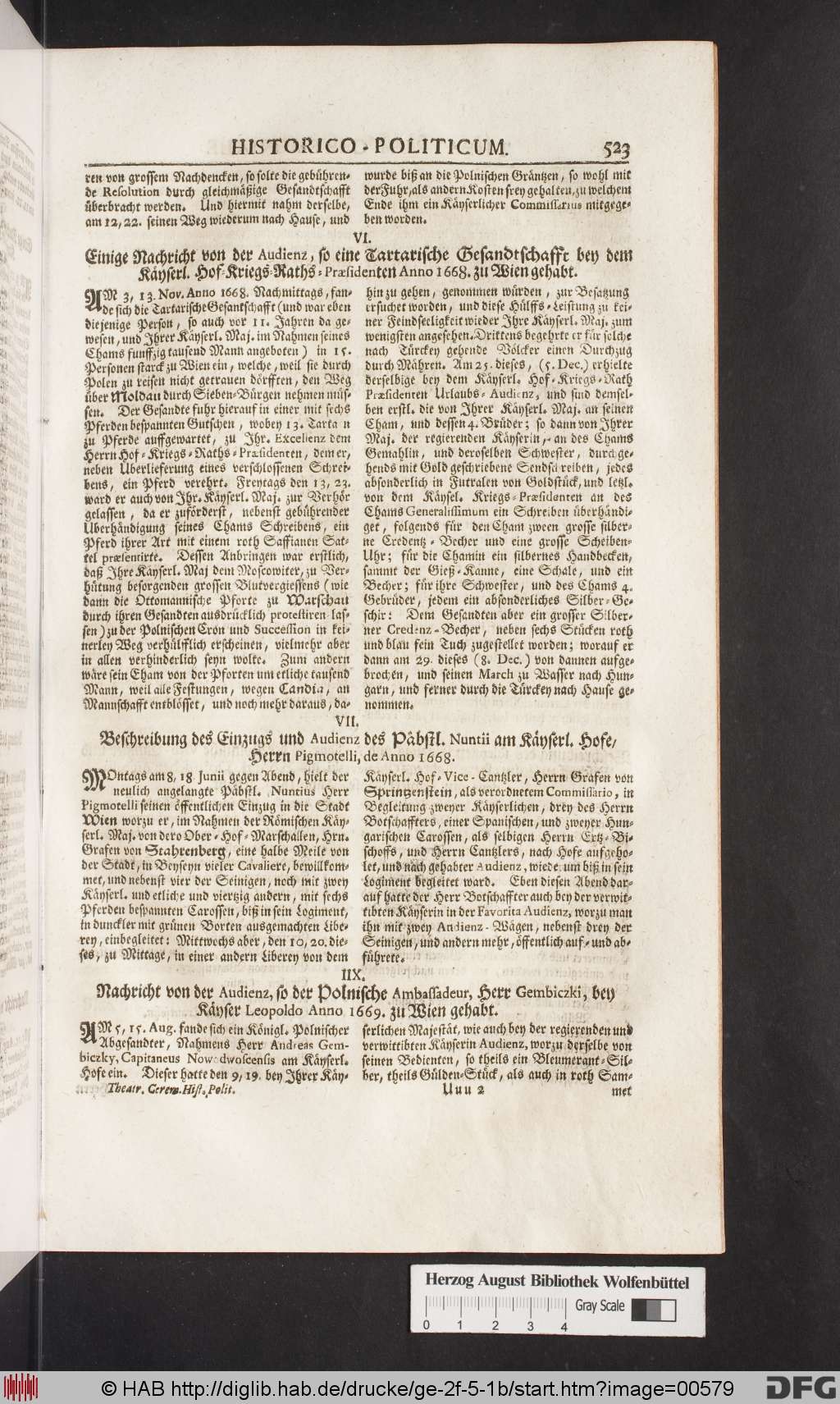 http://diglib.hab.de/drucke/ge-2f-5-1b/00579.jpg
