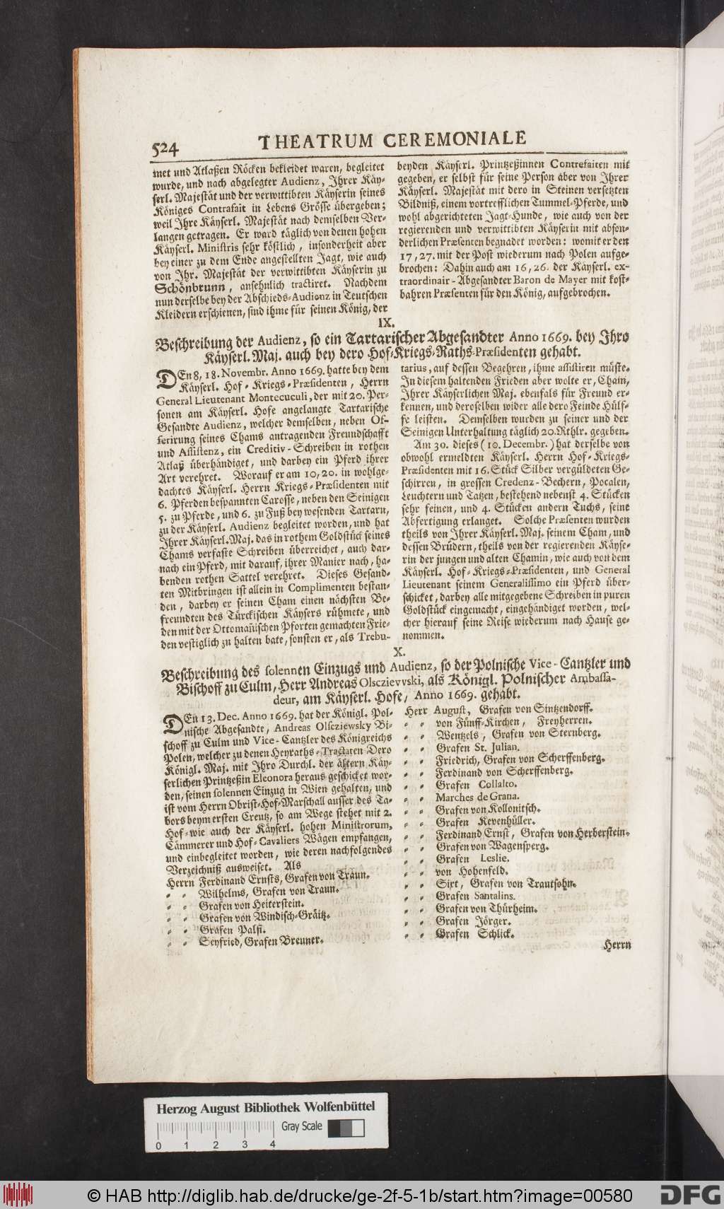 http://diglib.hab.de/drucke/ge-2f-5-1b/00580.jpg