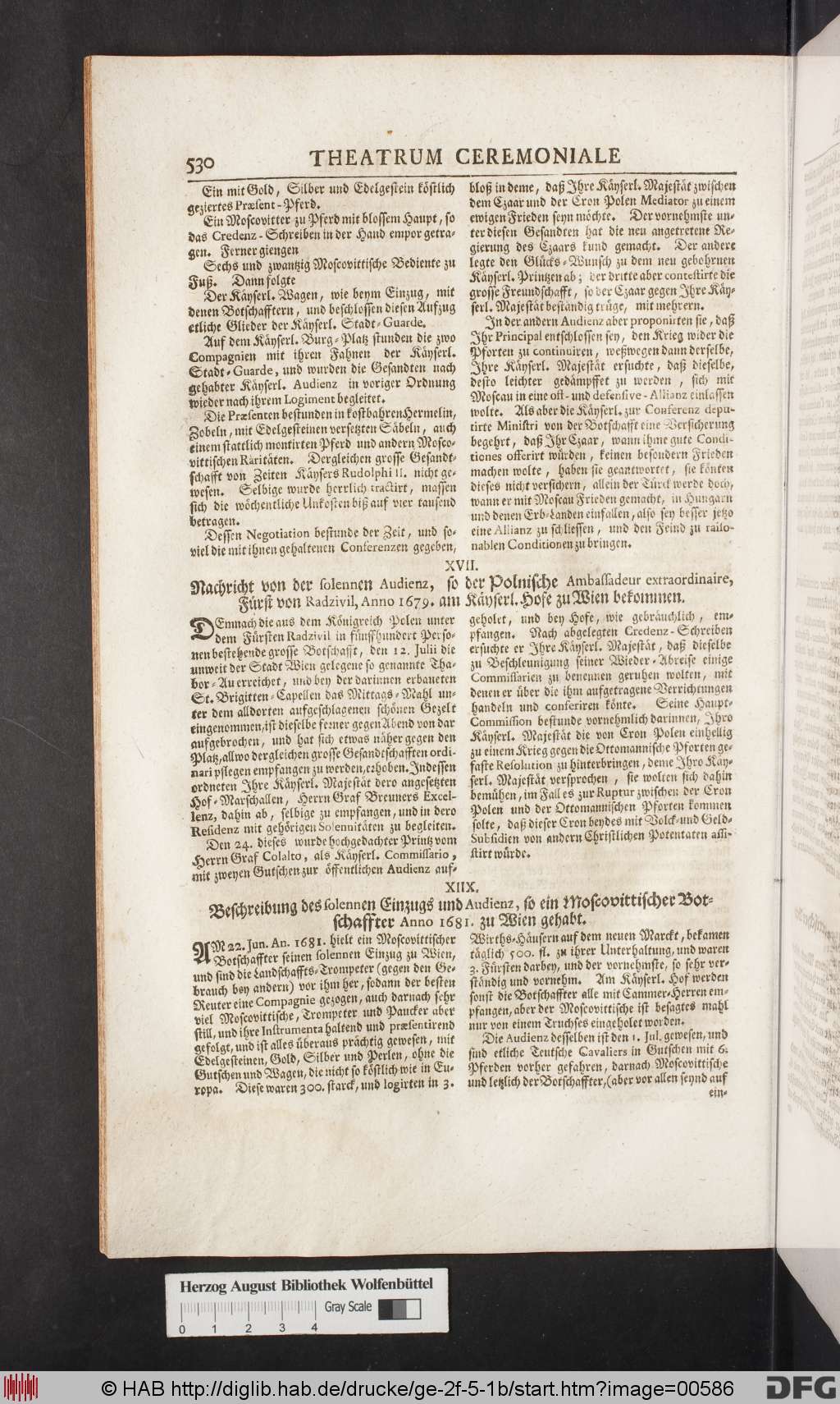 http://diglib.hab.de/drucke/ge-2f-5-1b/00586.jpg