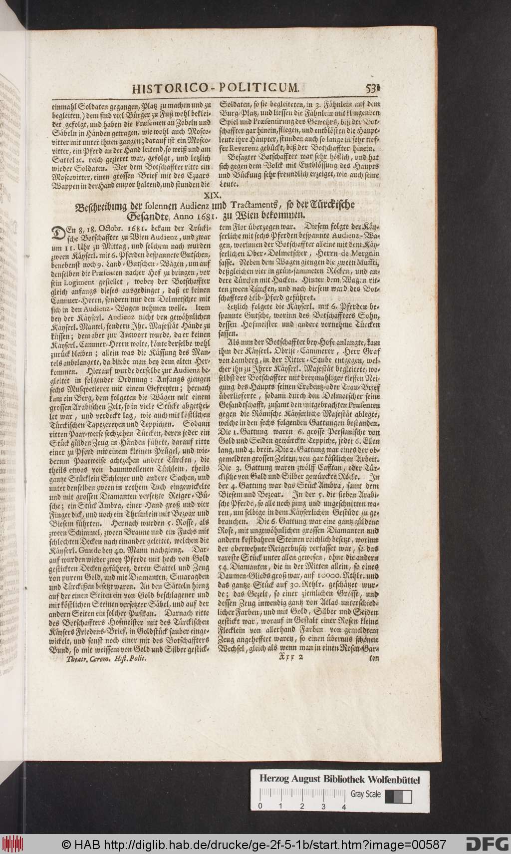 http://diglib.hab.de/drucke/ge-2f-5-1b/00587.jpg