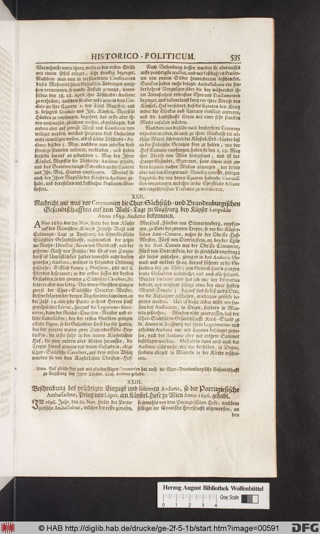 http://diglib.hab.de/drucke/ge-2f-5-1b/00591.jpg