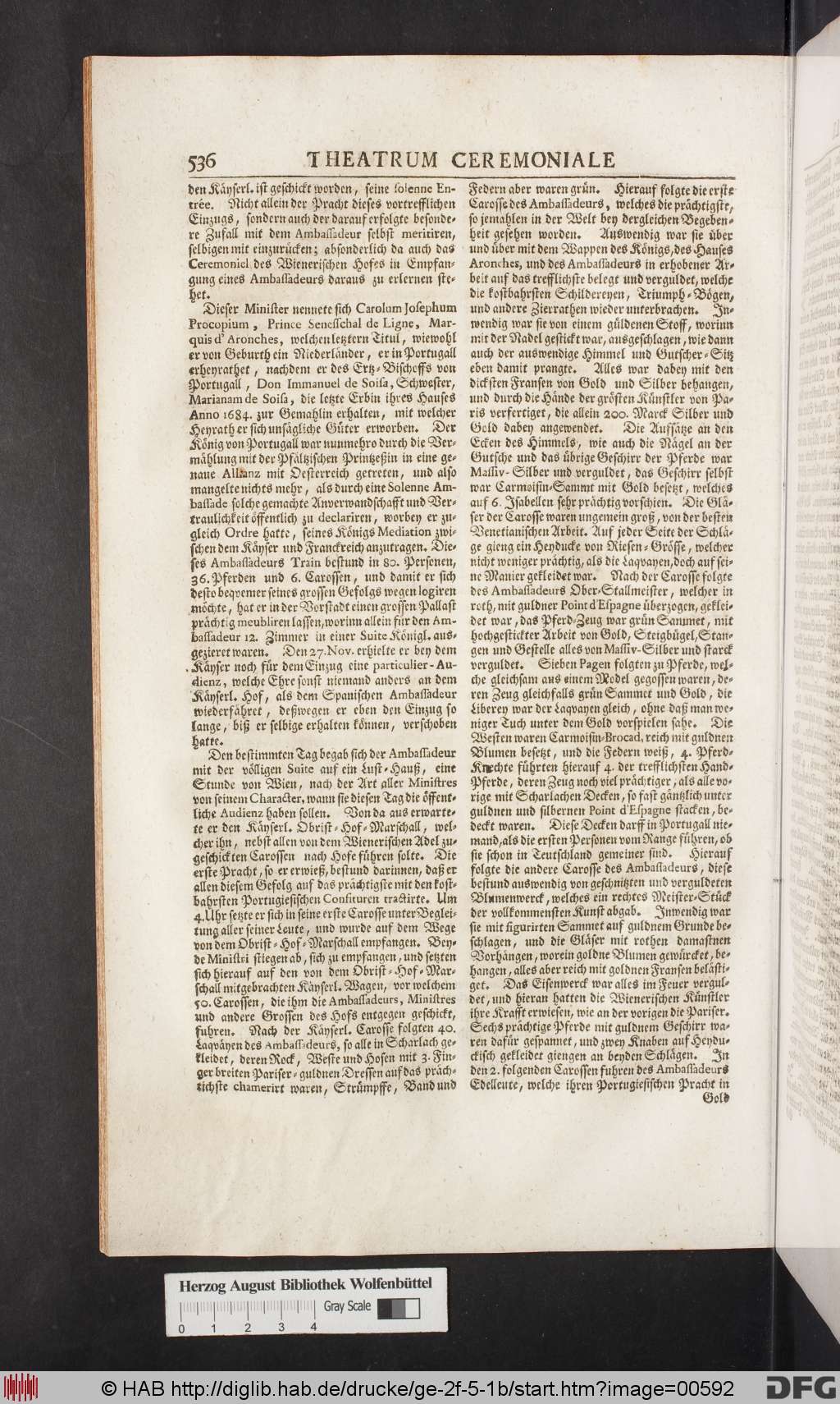 http://diglib.hab.de/drucke/ge-2f-5-1b/00592.jpg