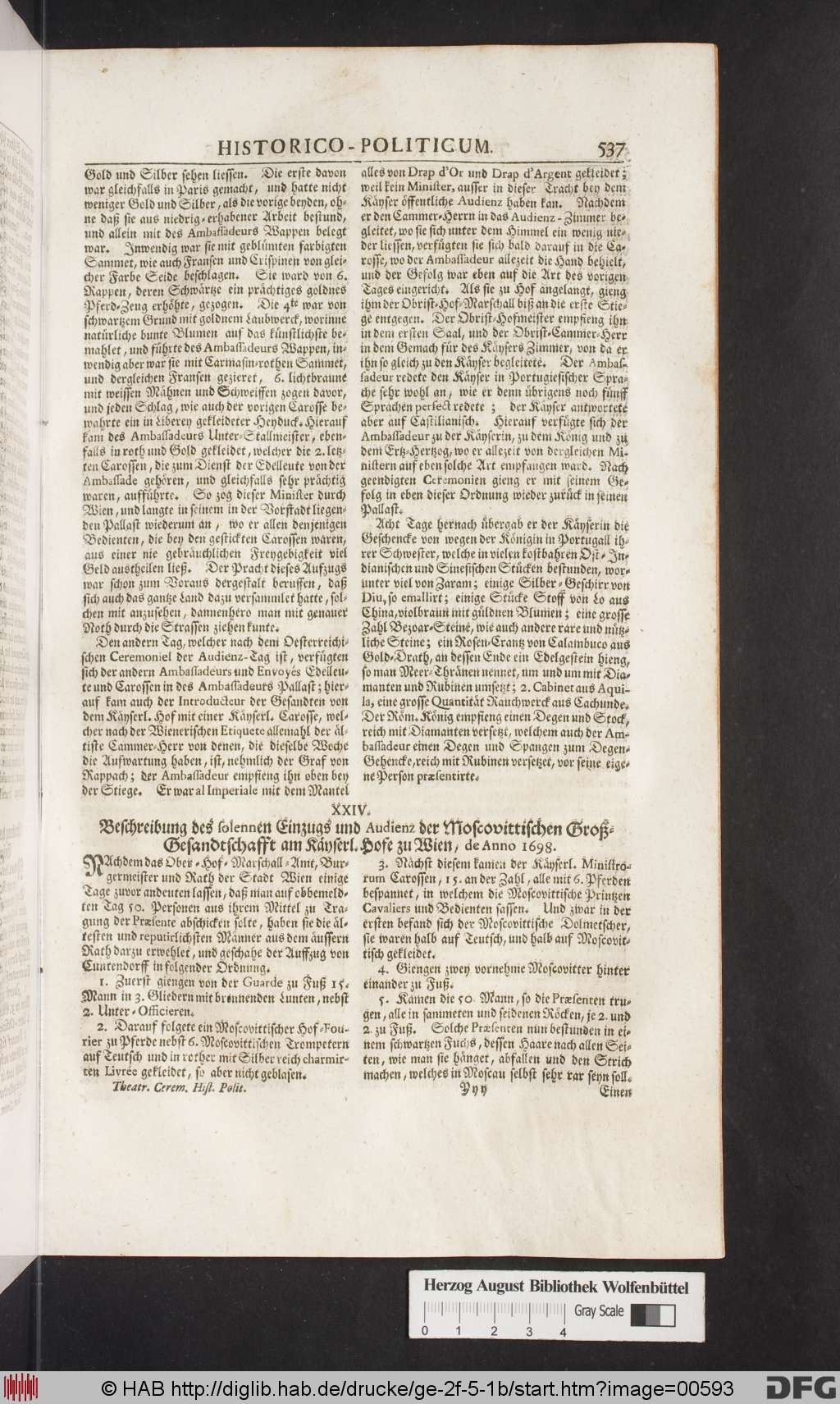 http://diglib.hab.de/drucke/ge-2f-5-1b/00593.jpg