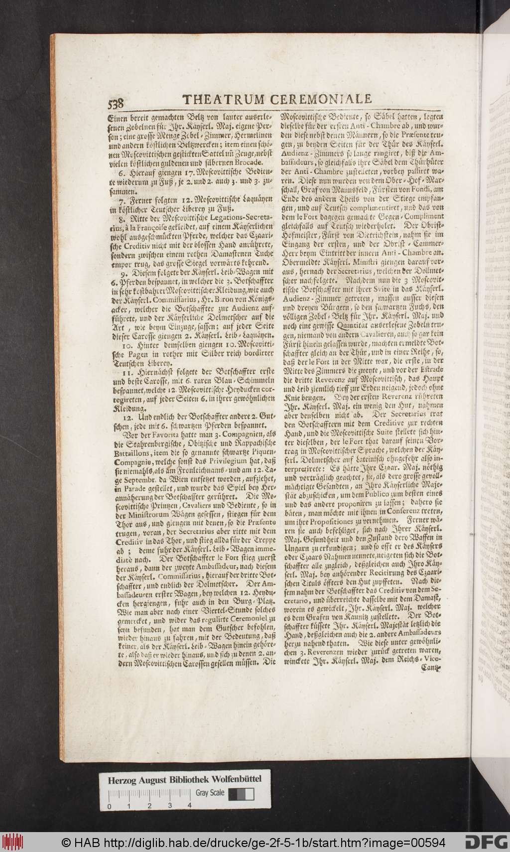 http://diglib.hab.de/drucke/ge-2f-5-1b/00594.jpg