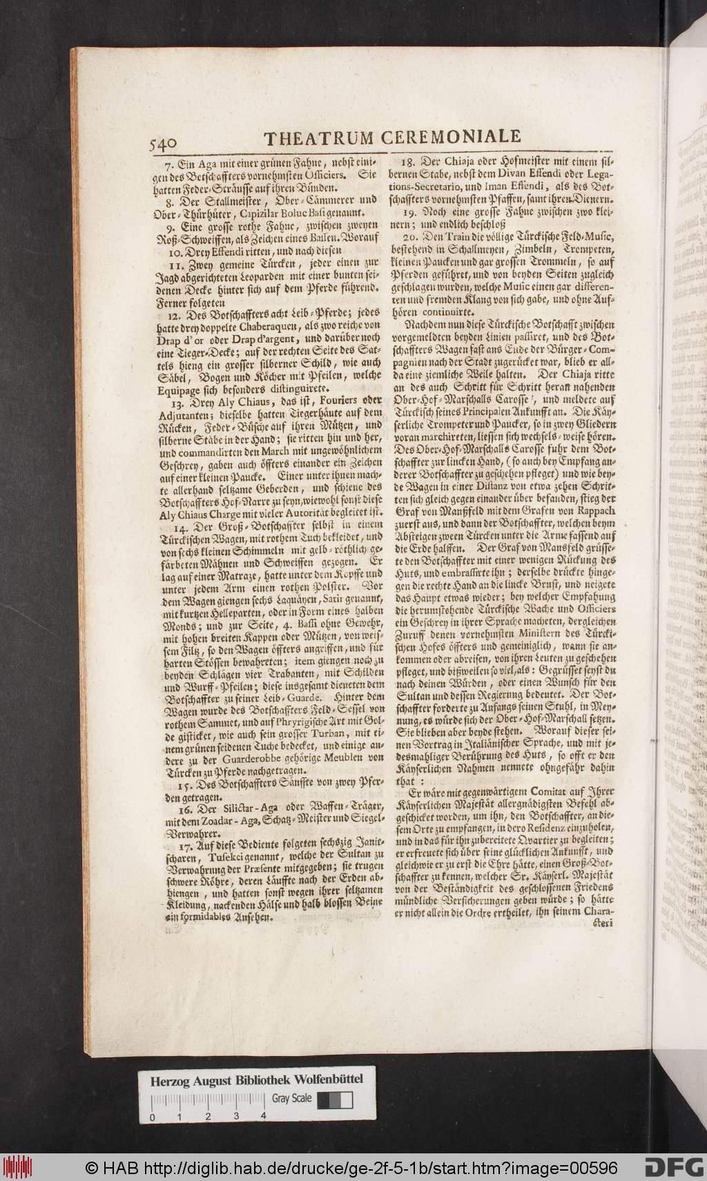 http://diglib.hab.de/drucke/ge-2f-5-1b/00596.jpg