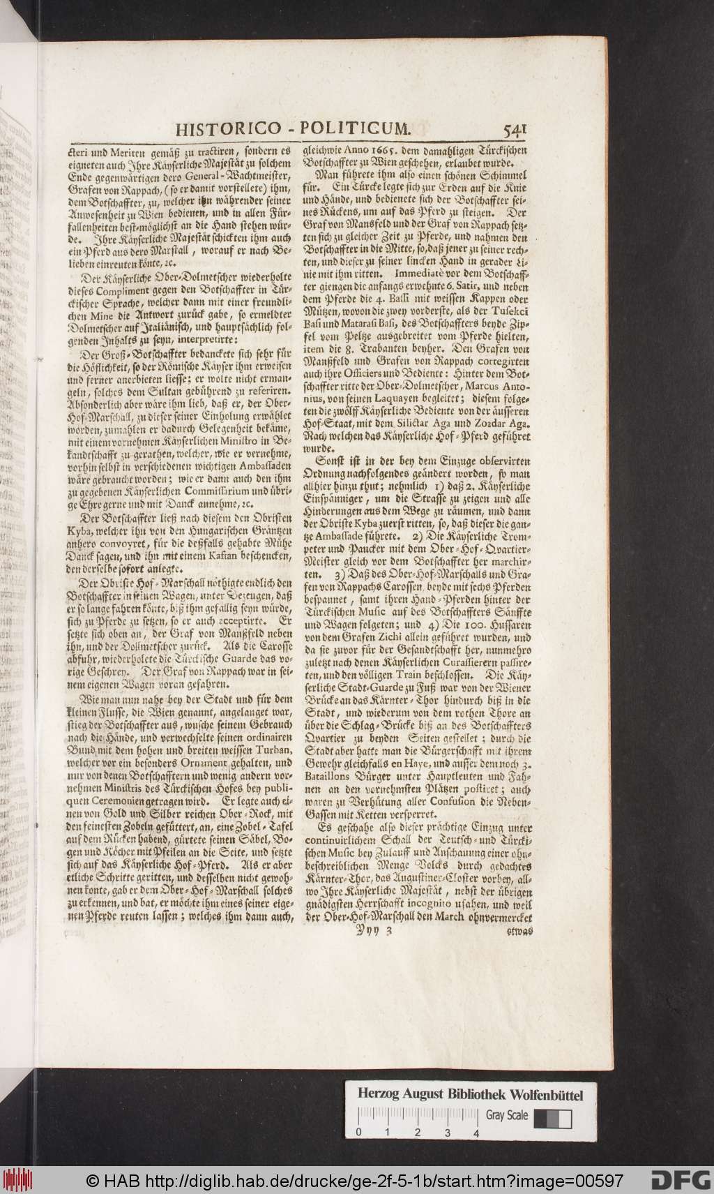 http://diglib.hab.de/drucke/ge-2f-5-1b/00597.jpg