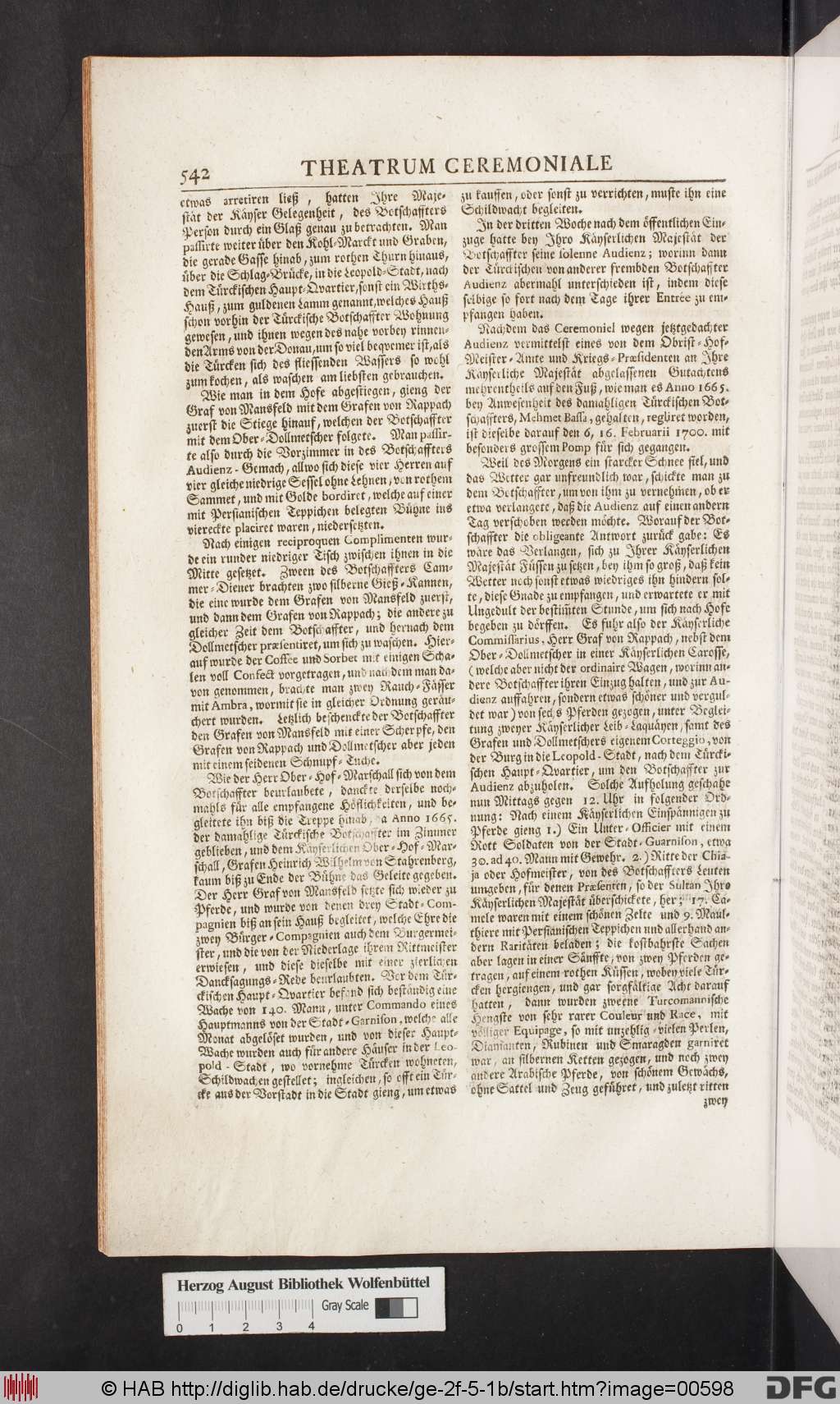 http://diglib.hab.de/drucke/ge-2f-5-1b/00598.jpg