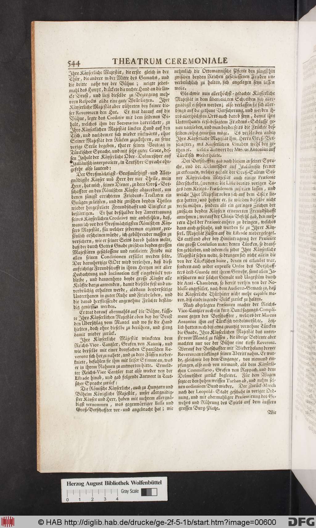 http://diglib.hab.de/drucke/ge-2f-5-1b/00600.jpg