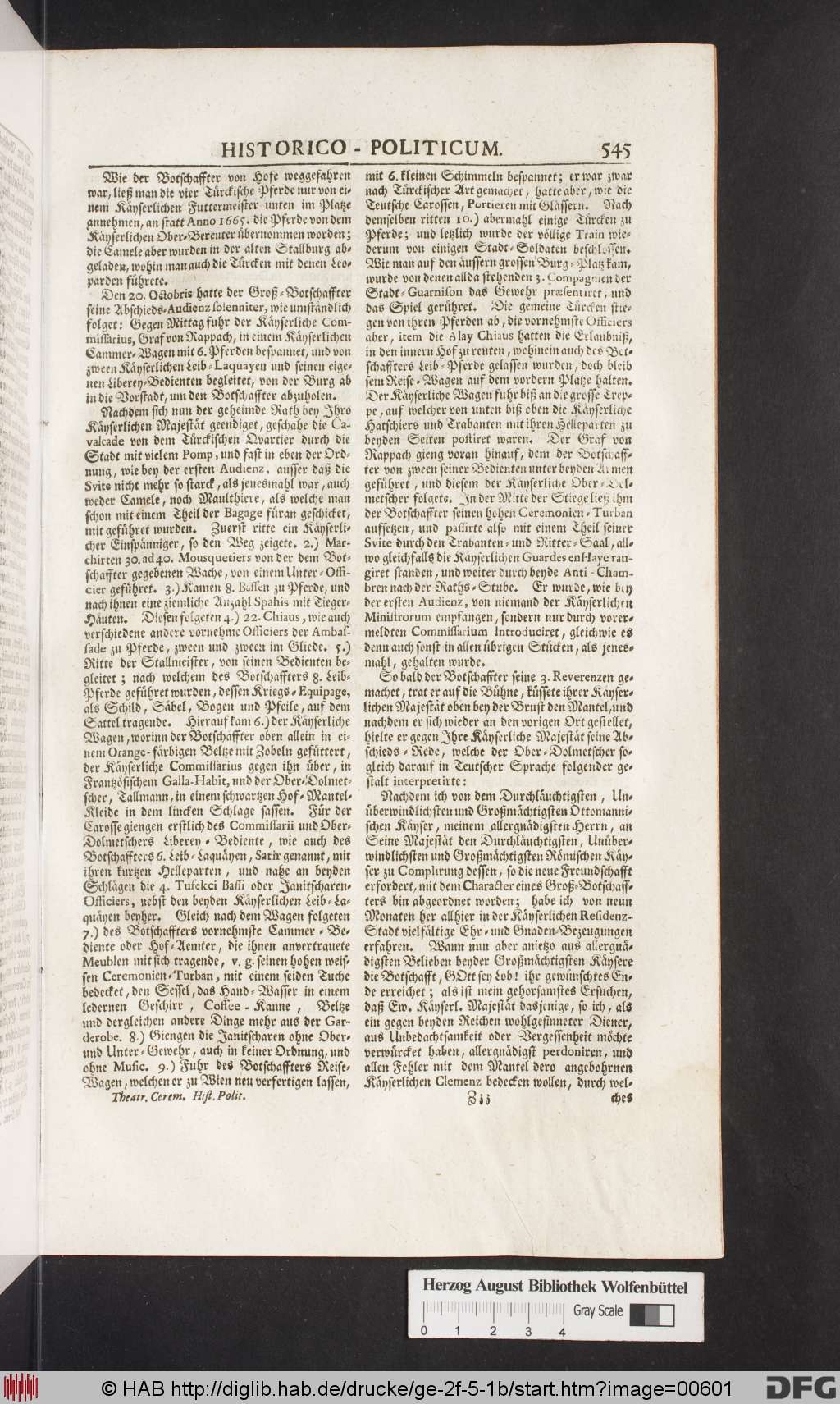 http://diglib.hab.de/drucke/ge-2f-5-1b/00601.jpg