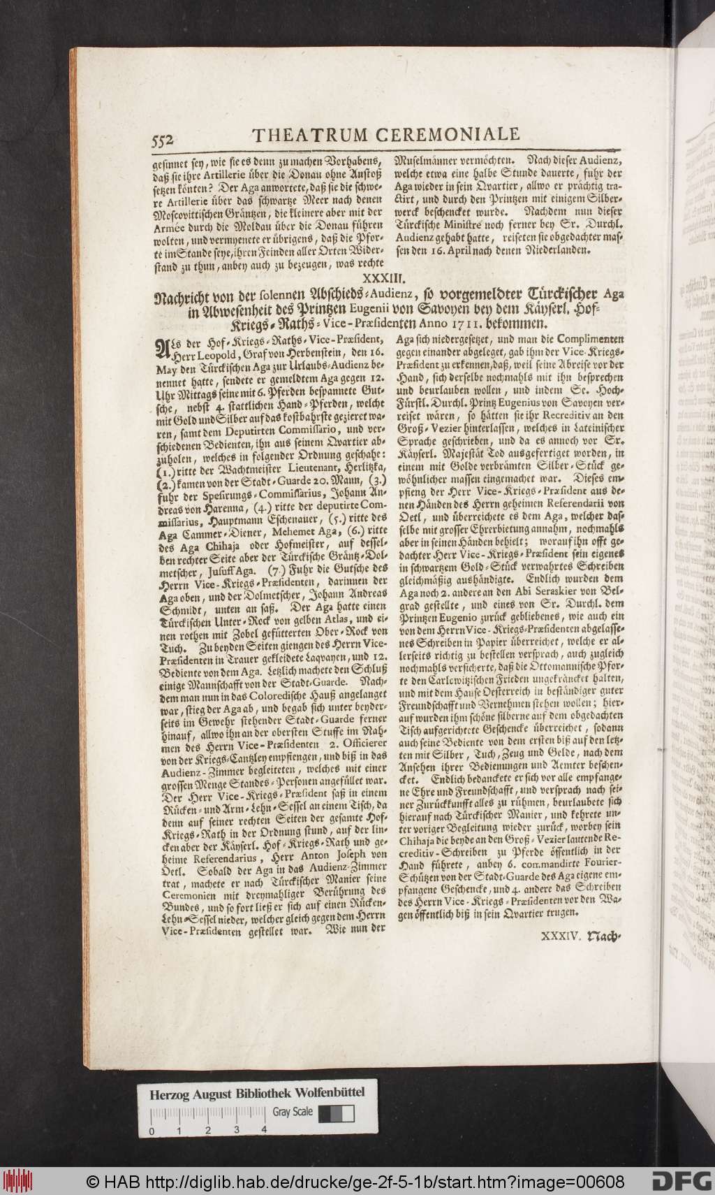 http://diglib.hab.de/drucke/ge-2f-5-1b/00608.jpg