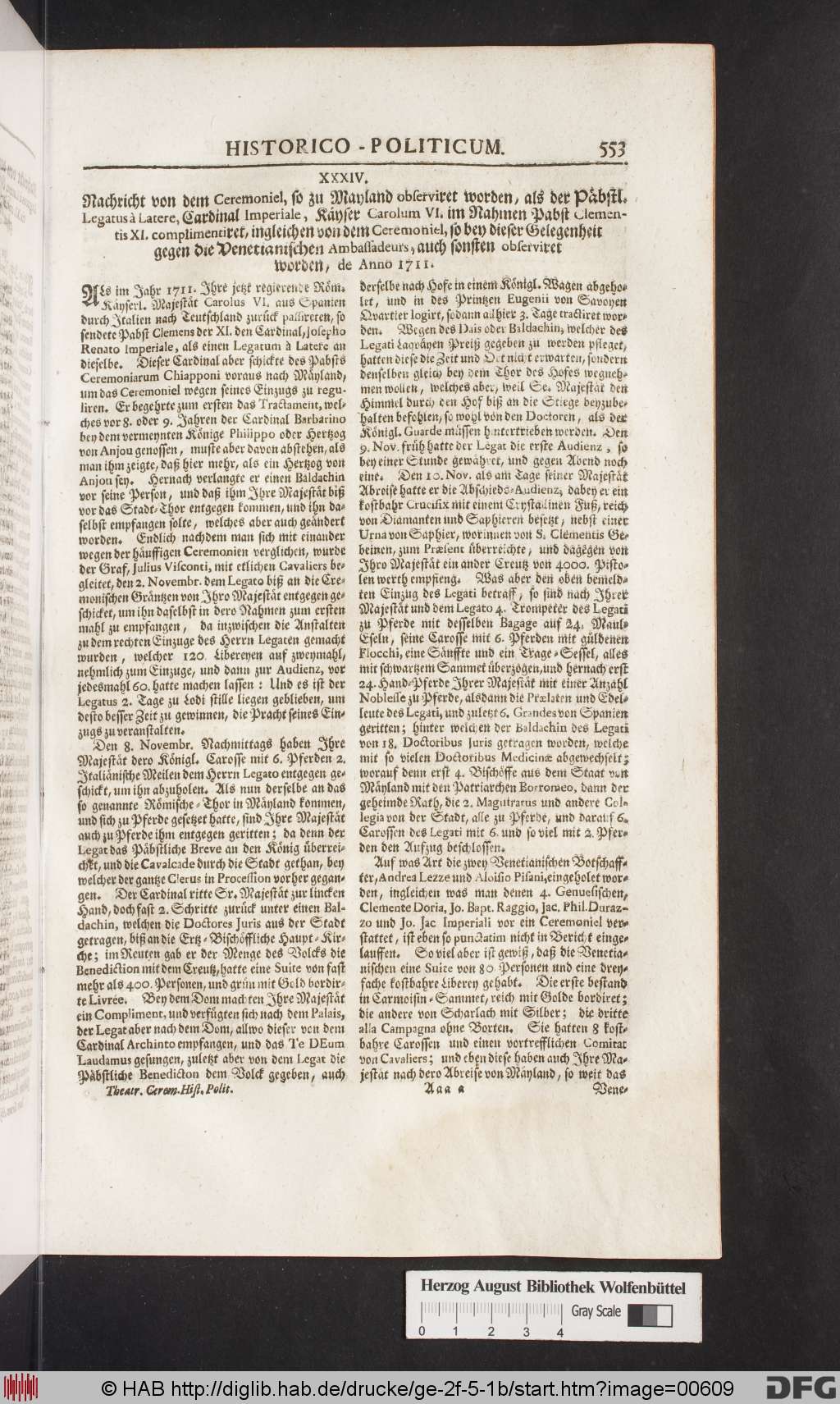 http://diglib.hab.de/drucke/ge-2f-5-1b/00609.jpg