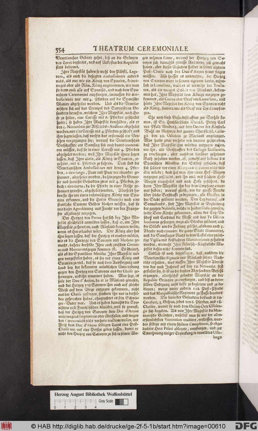 http://diglib.hab.de/drucke/ge-2f-5-1b/00610.jpg