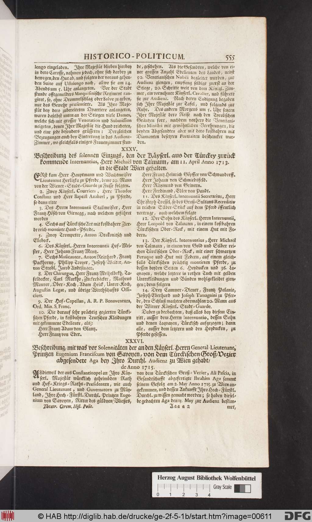 http://diglib.hab.de/drucke/ge-2f-5-1b/00611.jpg