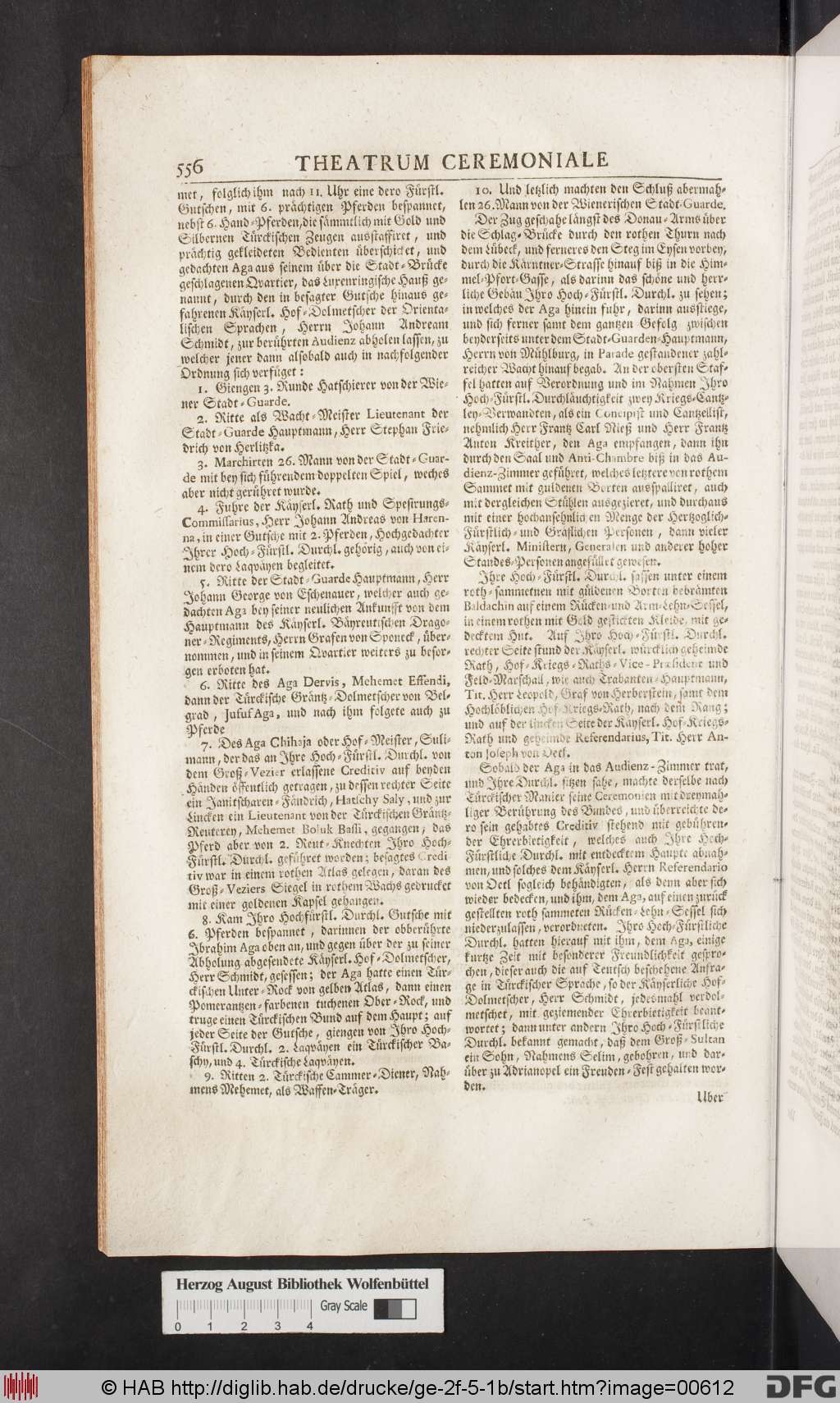 http://diglib.hab.de/drucke/ge-2f-5-1b/00612.jpg