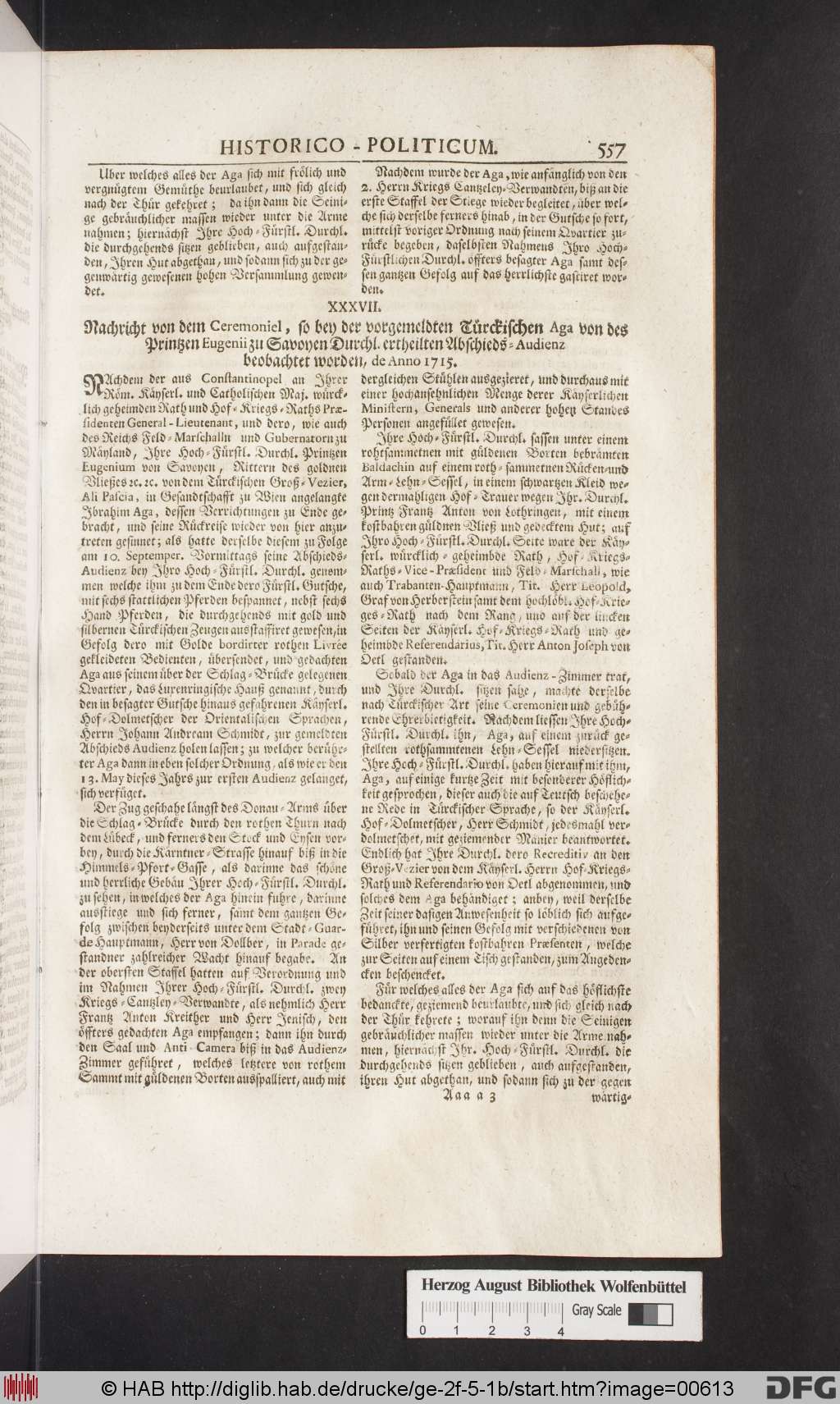 http://diglib.hab.de/drucke/ge-2f-5-1b/00613.jpg