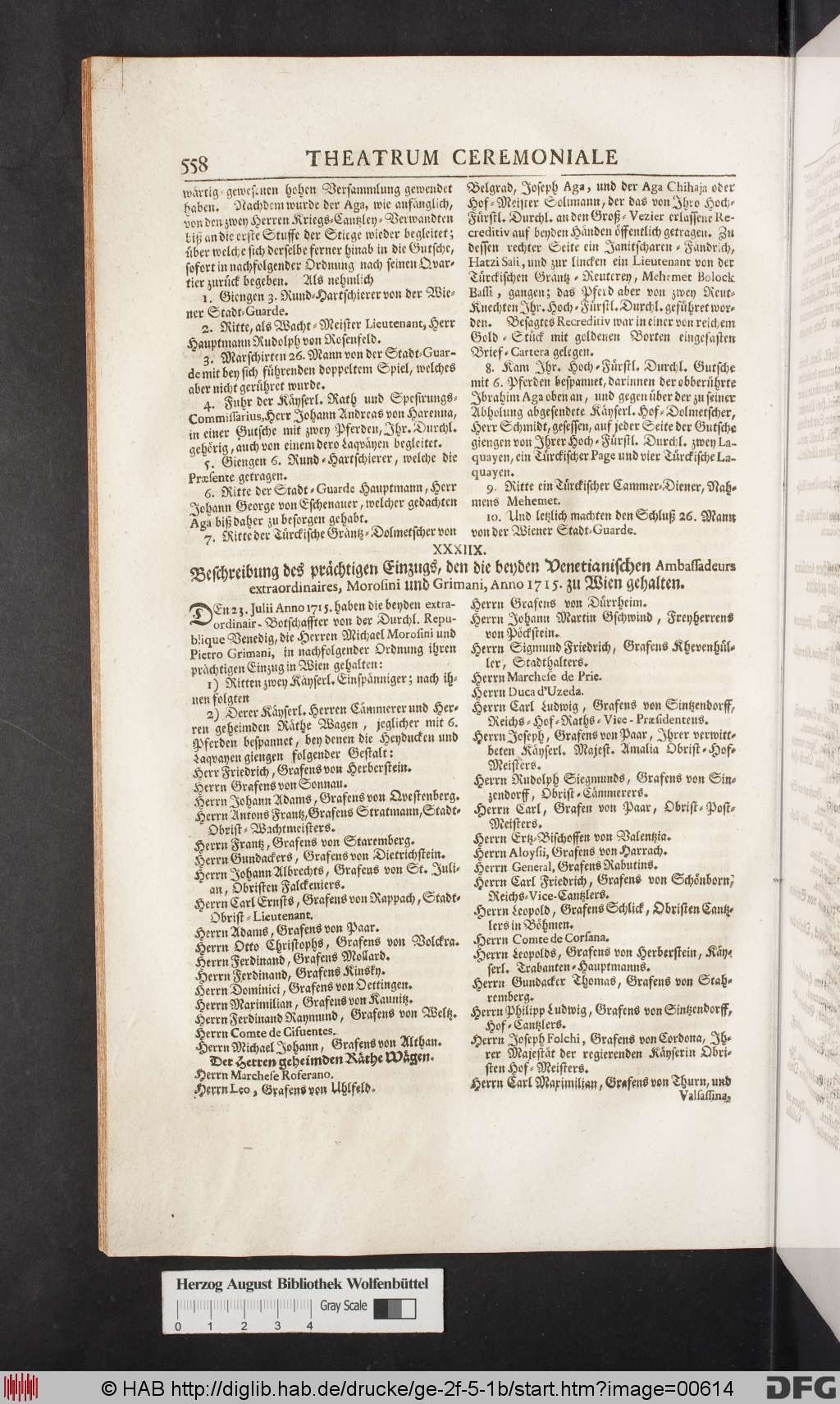 http://diglib.hab.de/drucke/ge-2f-5-1b/00614.jpg