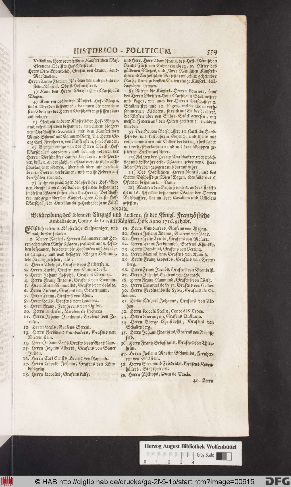http://diglib.hab.de/drucke/ge-2f-5-1b/00615.jpg