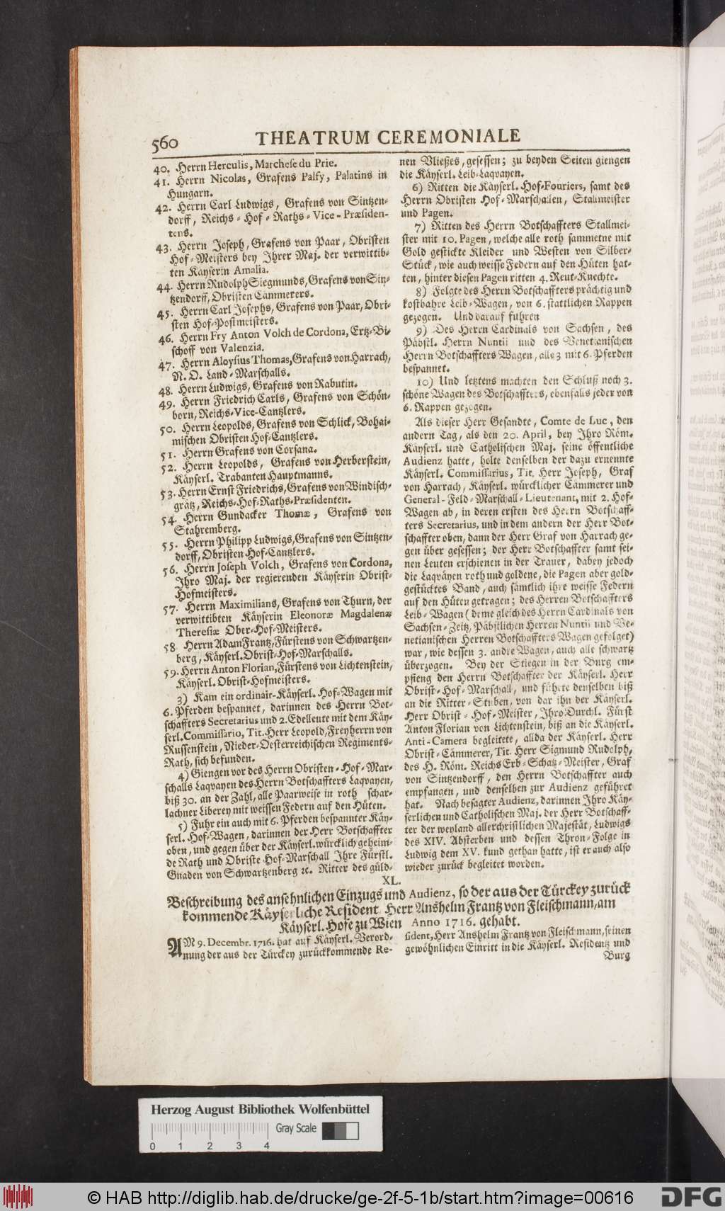 http://diglib.hab.de/drucke/ge-2f-5-1b/00616.jpg