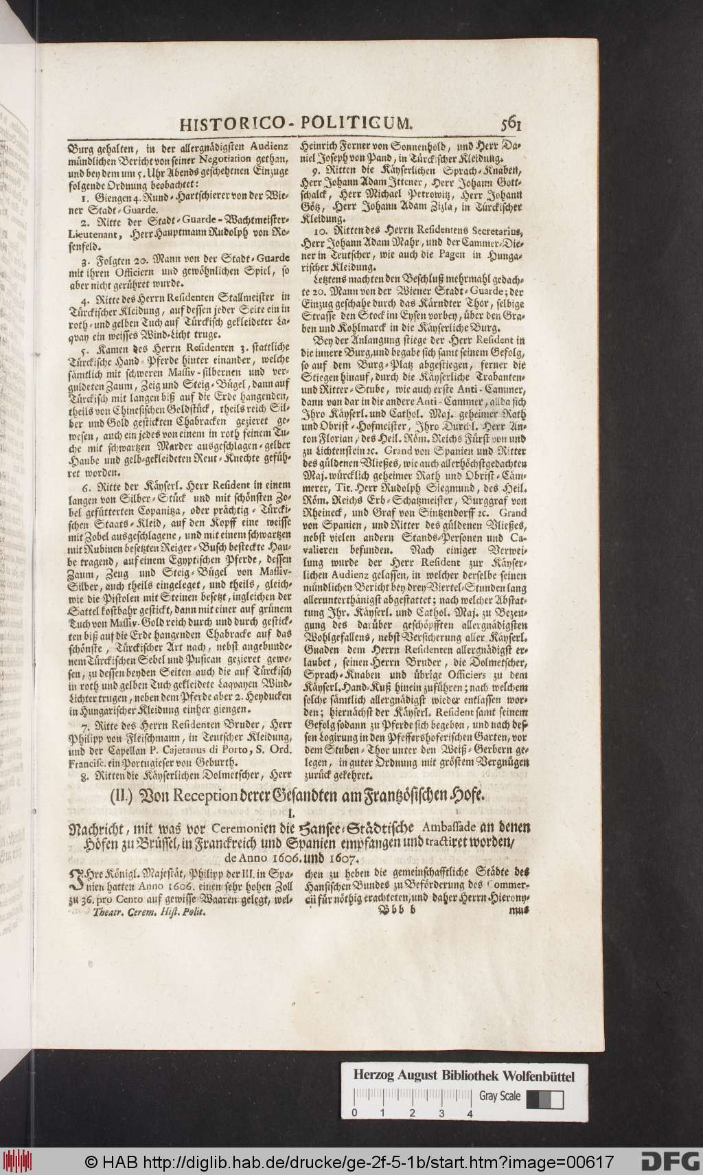 http://diglib.hab.de/drucke/ge-2f-5-1b/00617.jpg