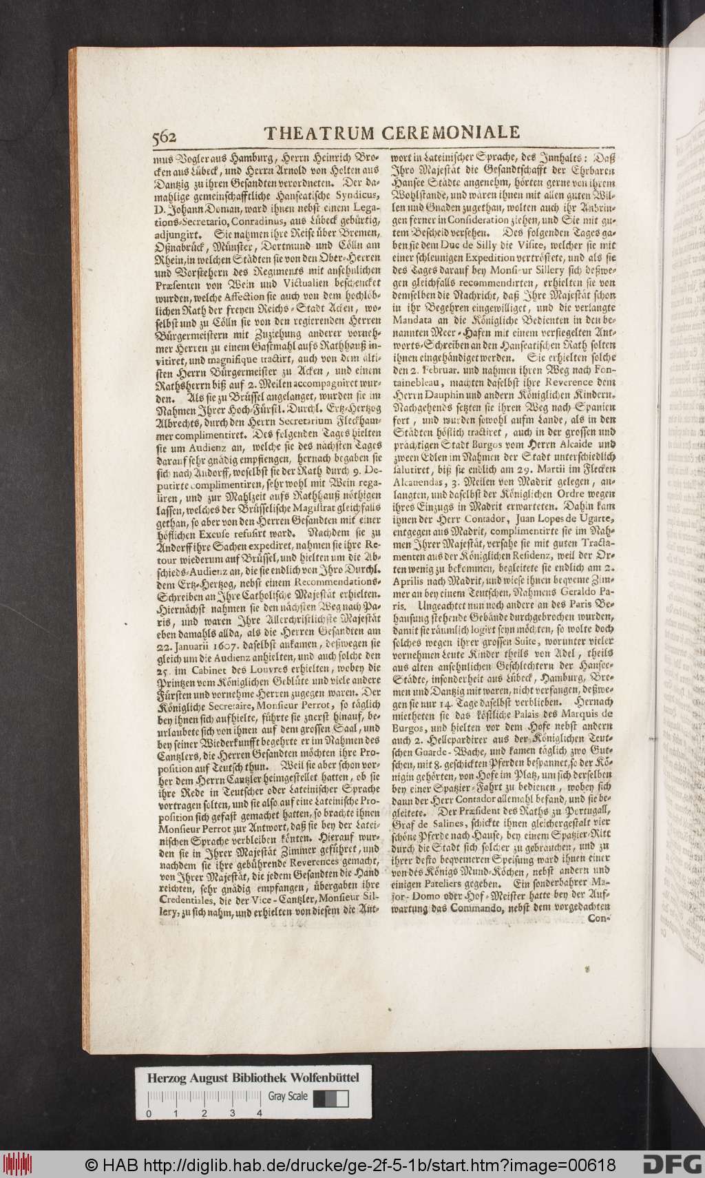 http://diglib.hab.de/drucke/ge-2f-5-1b/00618.jpg