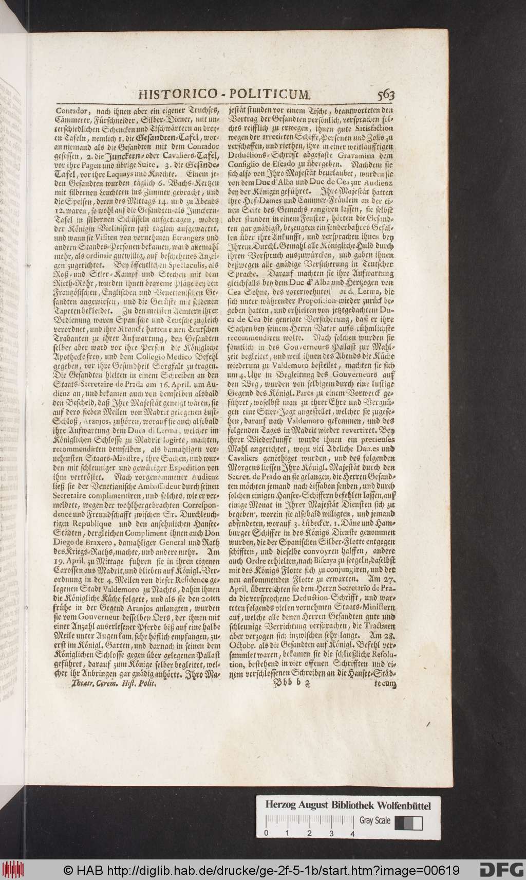 http://diglib.hab.de/drucke/ge-2f-5-1b/00619.jpg