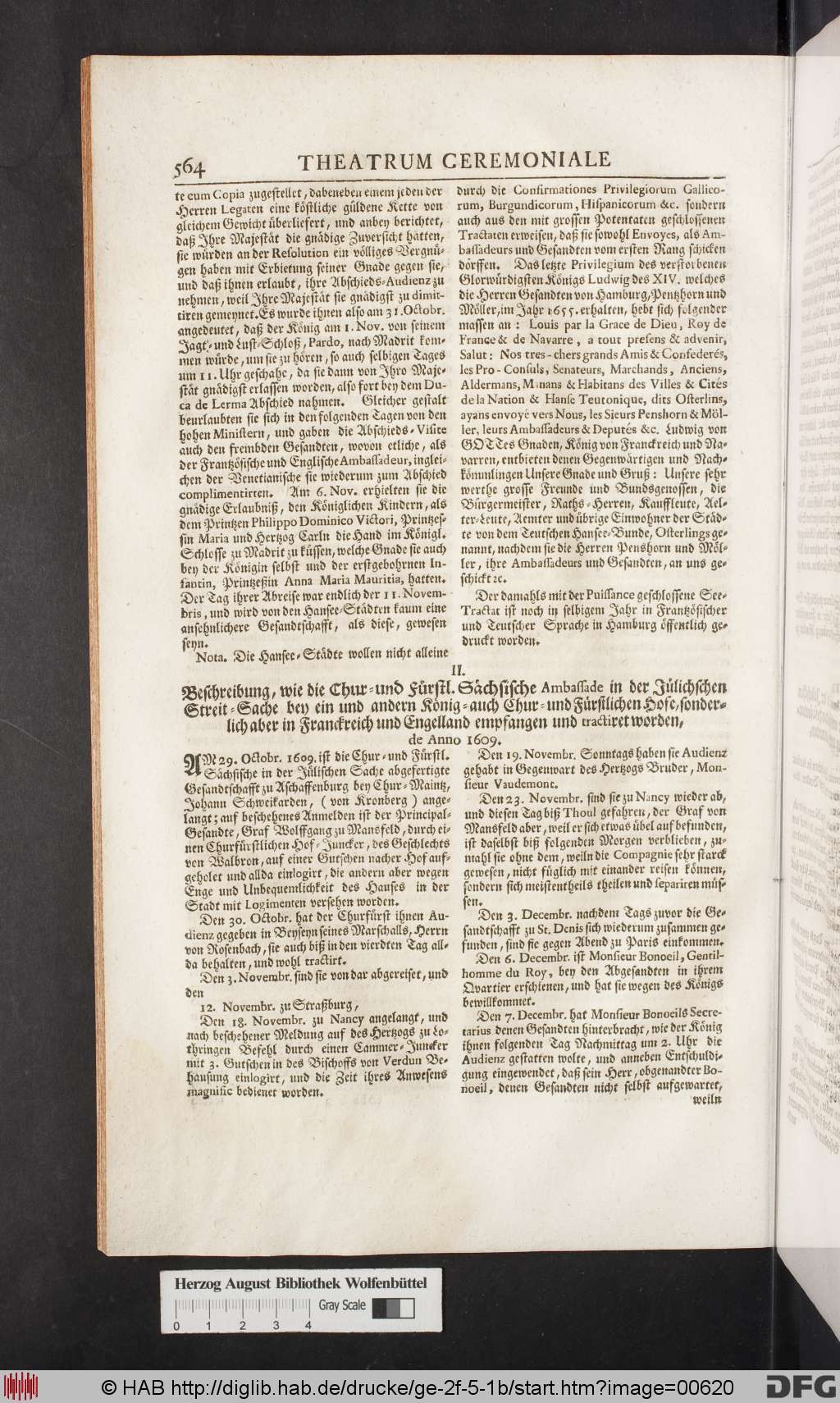 http://diglib.hab.de/drucke/ge-2f-5-1b/00620.jpg