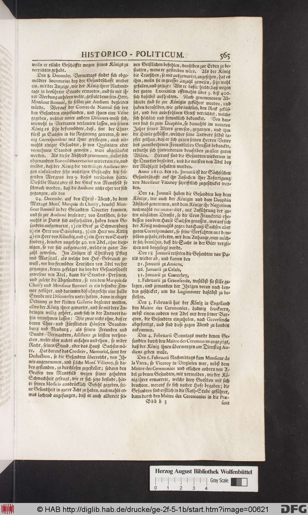http://diglib.hab.de/drucke/ge-2f-5-1b/00621.jpg