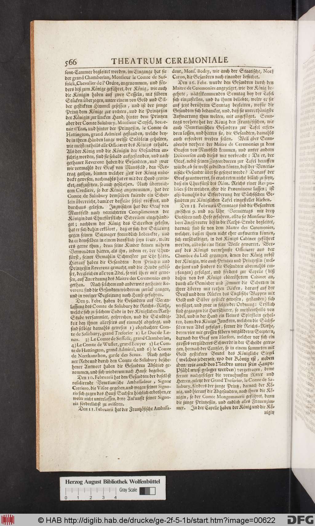 http://diglib.hab.de/drucke/ge-2f-5-1b/00622.jpg