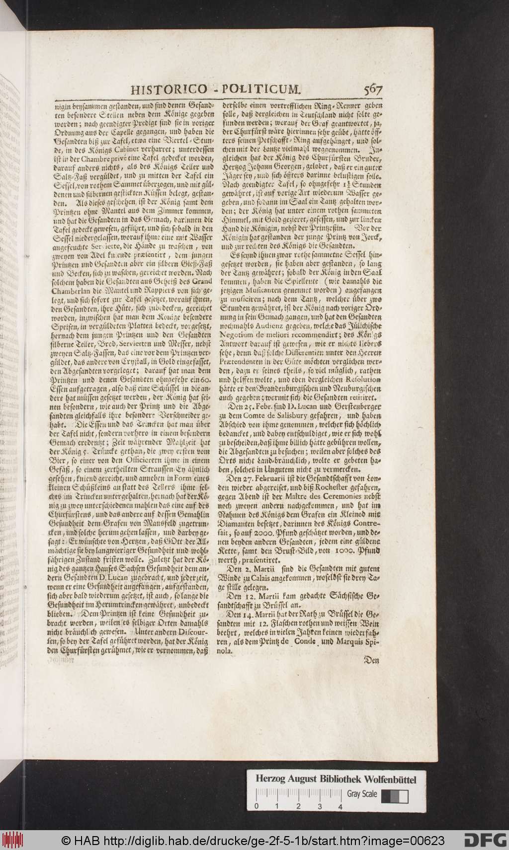 http://diglib.hab.de/drucke/ge-2f-5-1b/00623.jpg