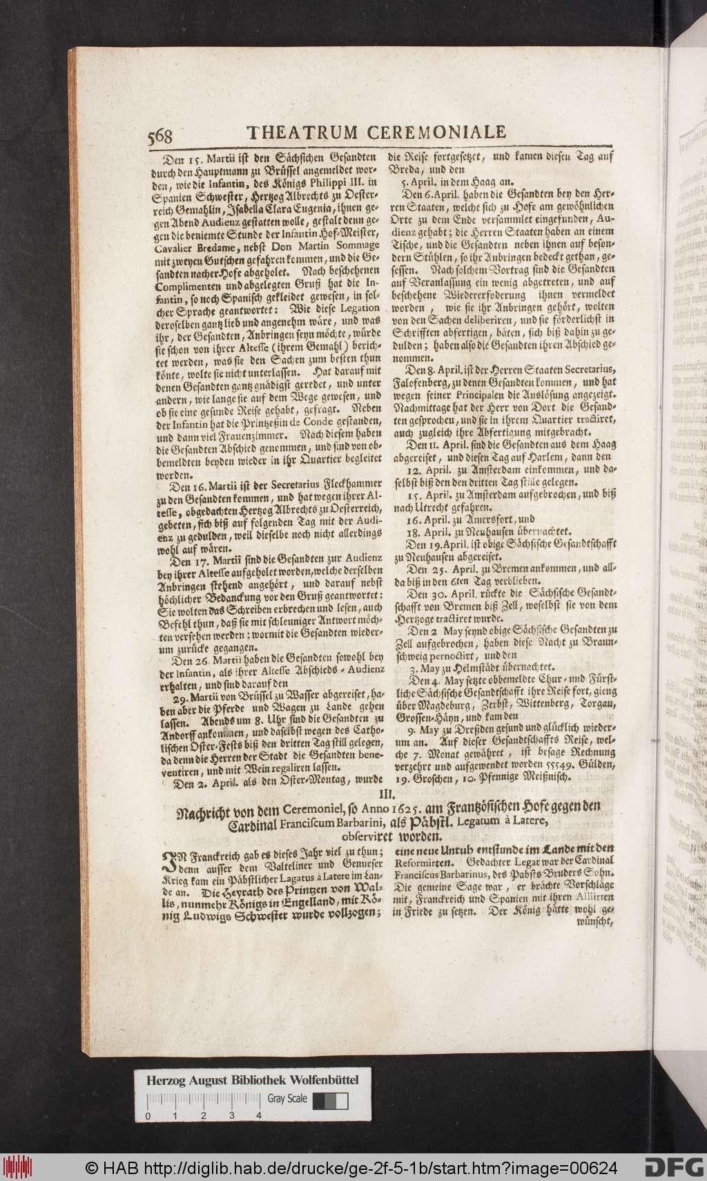 http://diglib.hab.de/drucke/ge-2f-5-1b/00624.jpg