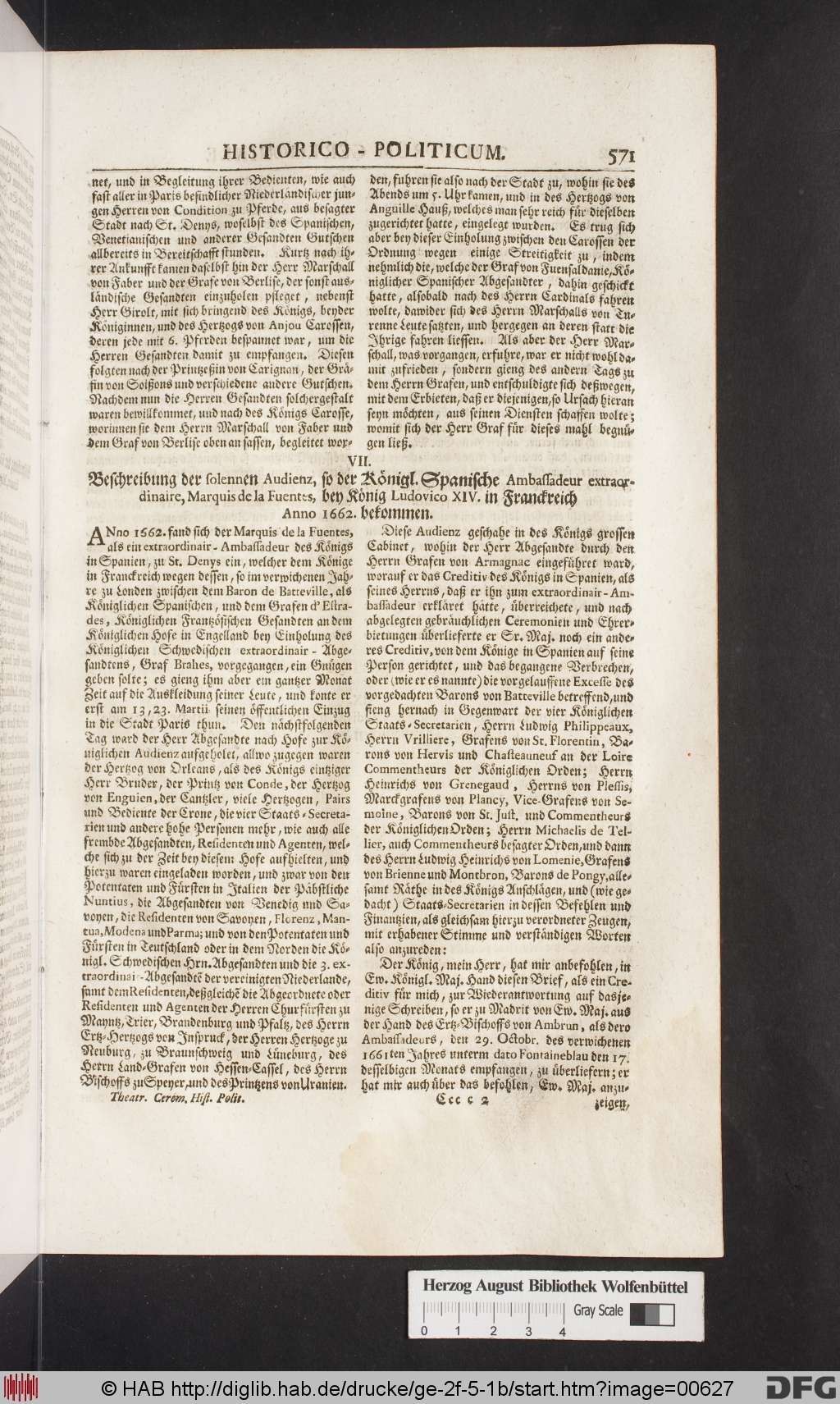 http://diglib.hab.de/drucke/ge-2f-5-1b/00627.jpg