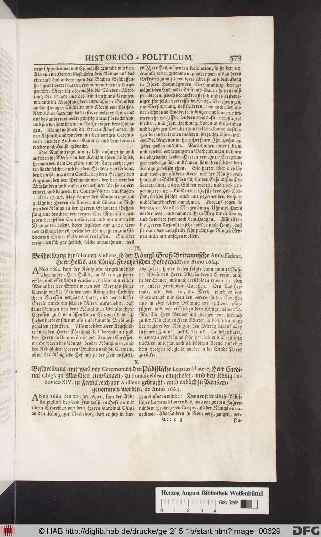 http://diglib.hab.de/drucke/ge-2f-5-1b/00629.jpg
