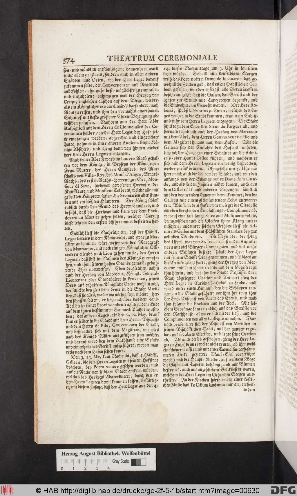 http://diglib.hab.de/drucke/ge-2f-5-1b/00630.jpg