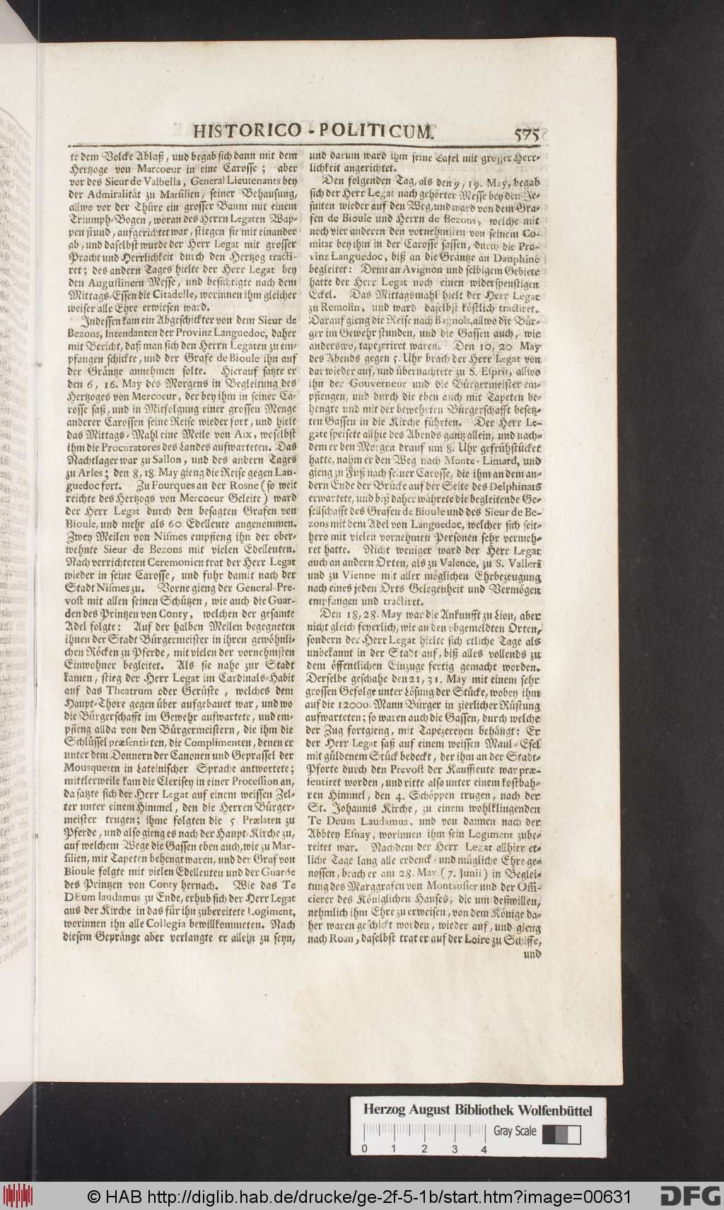 http://diglib.hab.de/drucke/ge-2f-5-1b/00631.jpg