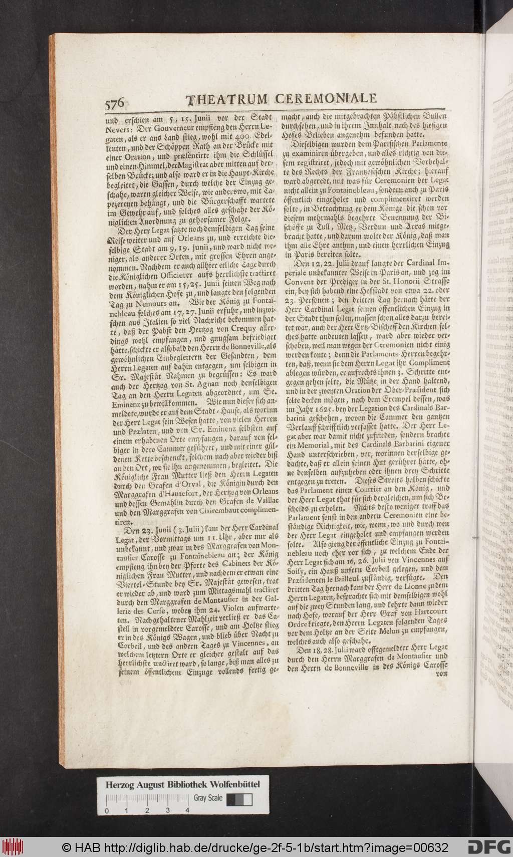 http://diglib.hab.de/drucke/ge-2f-5-1b/00632.jpg