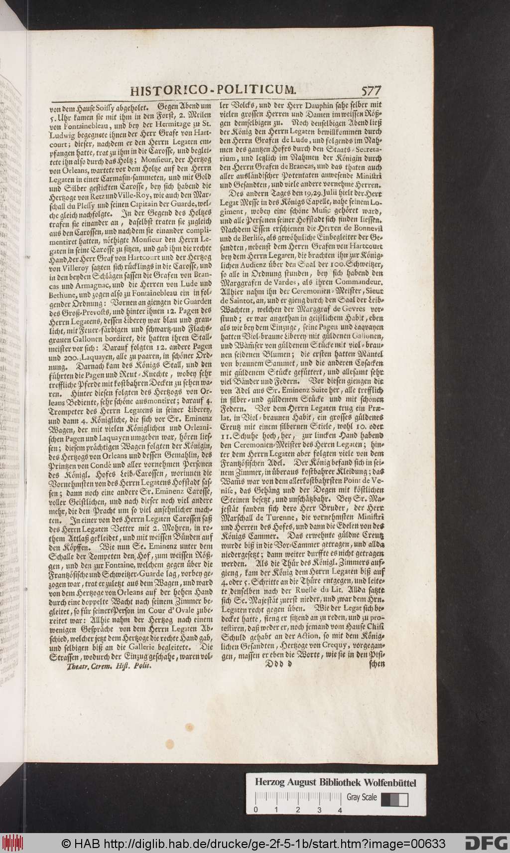 http://diglib.hab.de/drucke/ge-2f-5-1b/00633.jpg