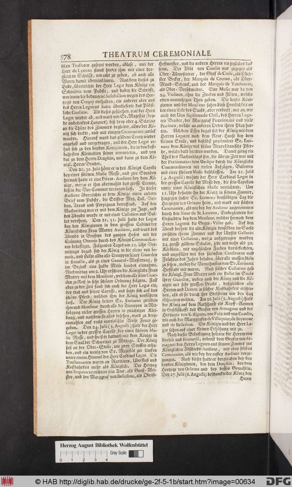 http://diglib.hab.de/drucke/ge-2f-5-1b/00634.jpg