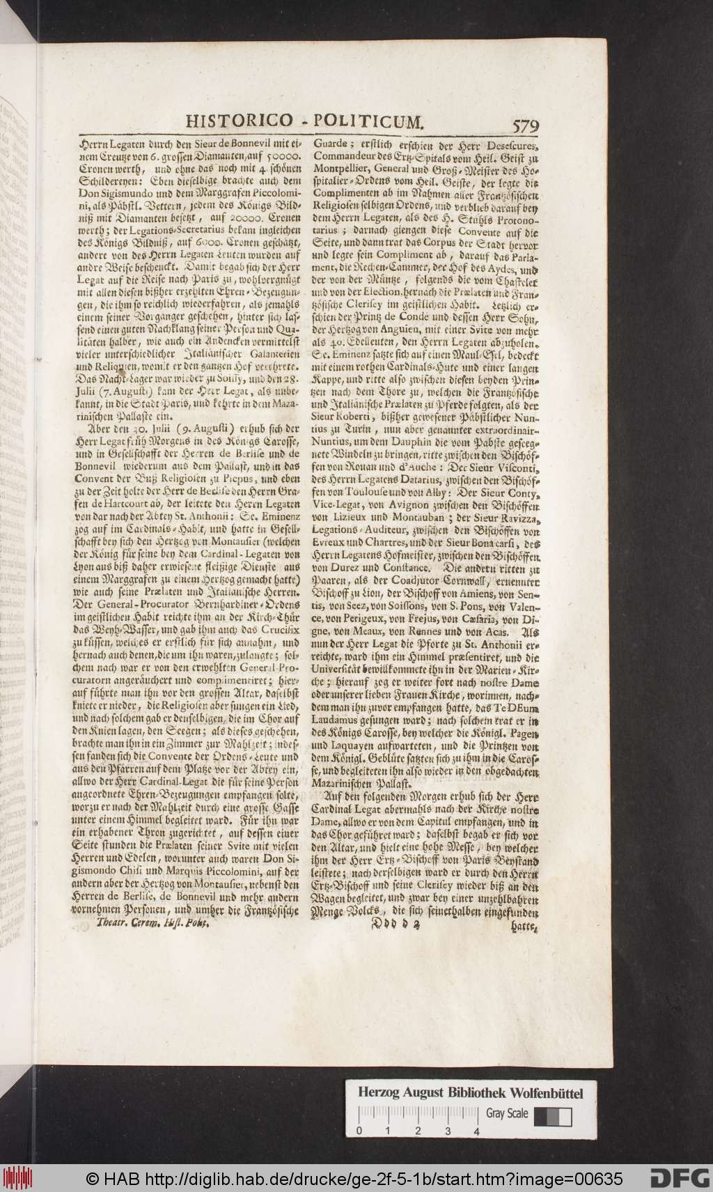 http://diglib.hab.de/drucke/ge-2f-5-1b/00635.jpg