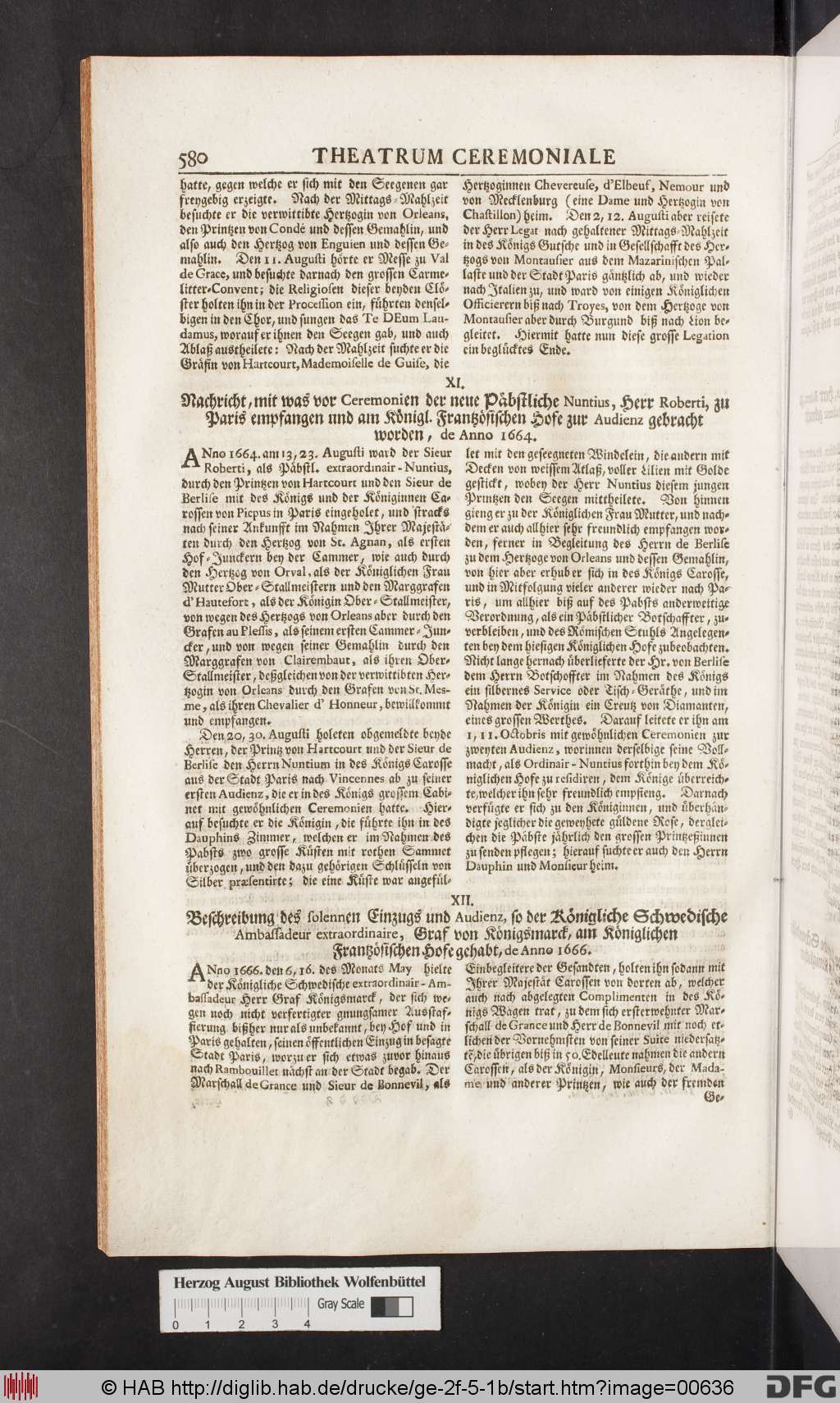http://diglib.hab.de/drucke/ge-2f-5-1b/00636.jpg