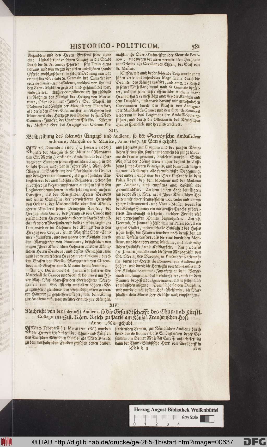 http://diglib.hab.de/drucke/ge-2f-5-1b/00637.jpg