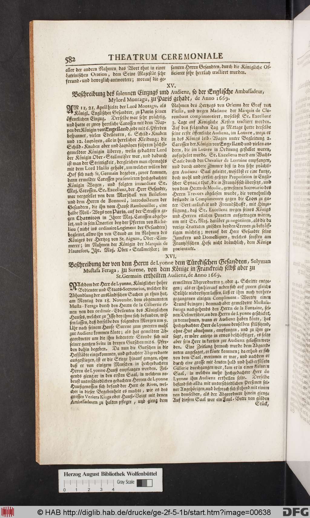 http://diglib.hab.de/drucke/ge-2f-5-1b/00638.jpg