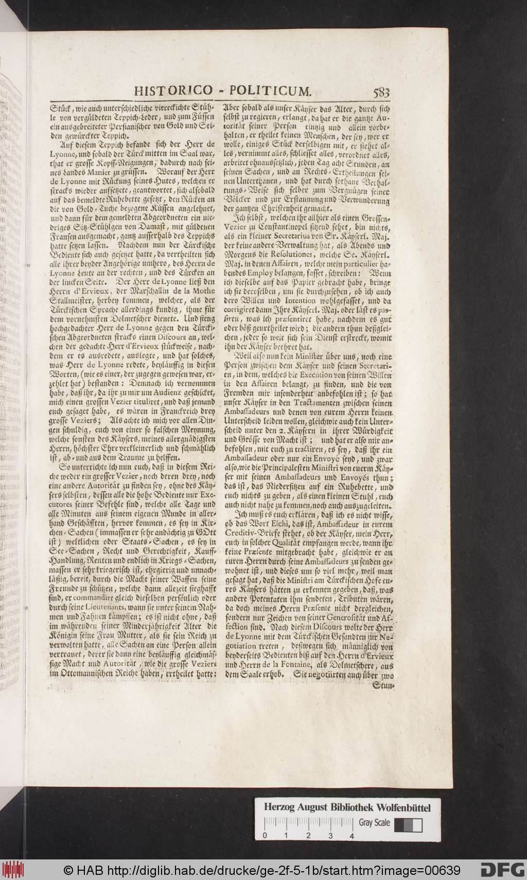 http://diglib.hab.de/drucke/ge-2f-5-1b/00639.jpg