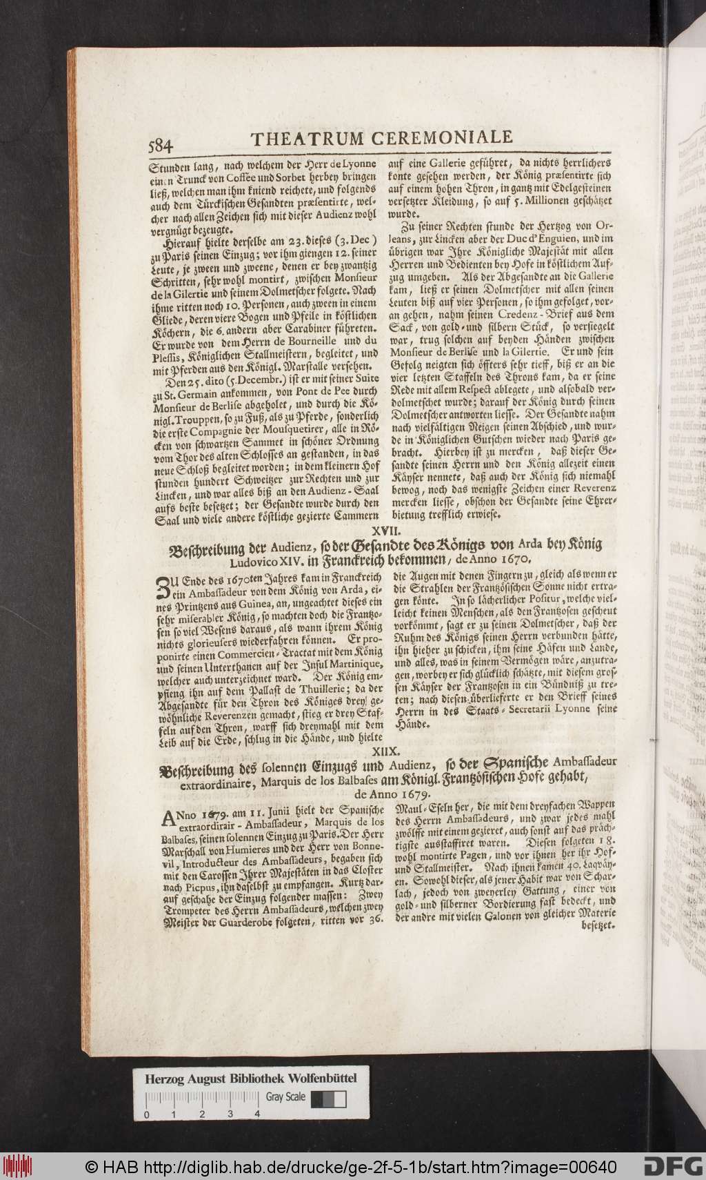 http://diglib.hab.de/drucke/ge-2f-5-1b/00640.jpg